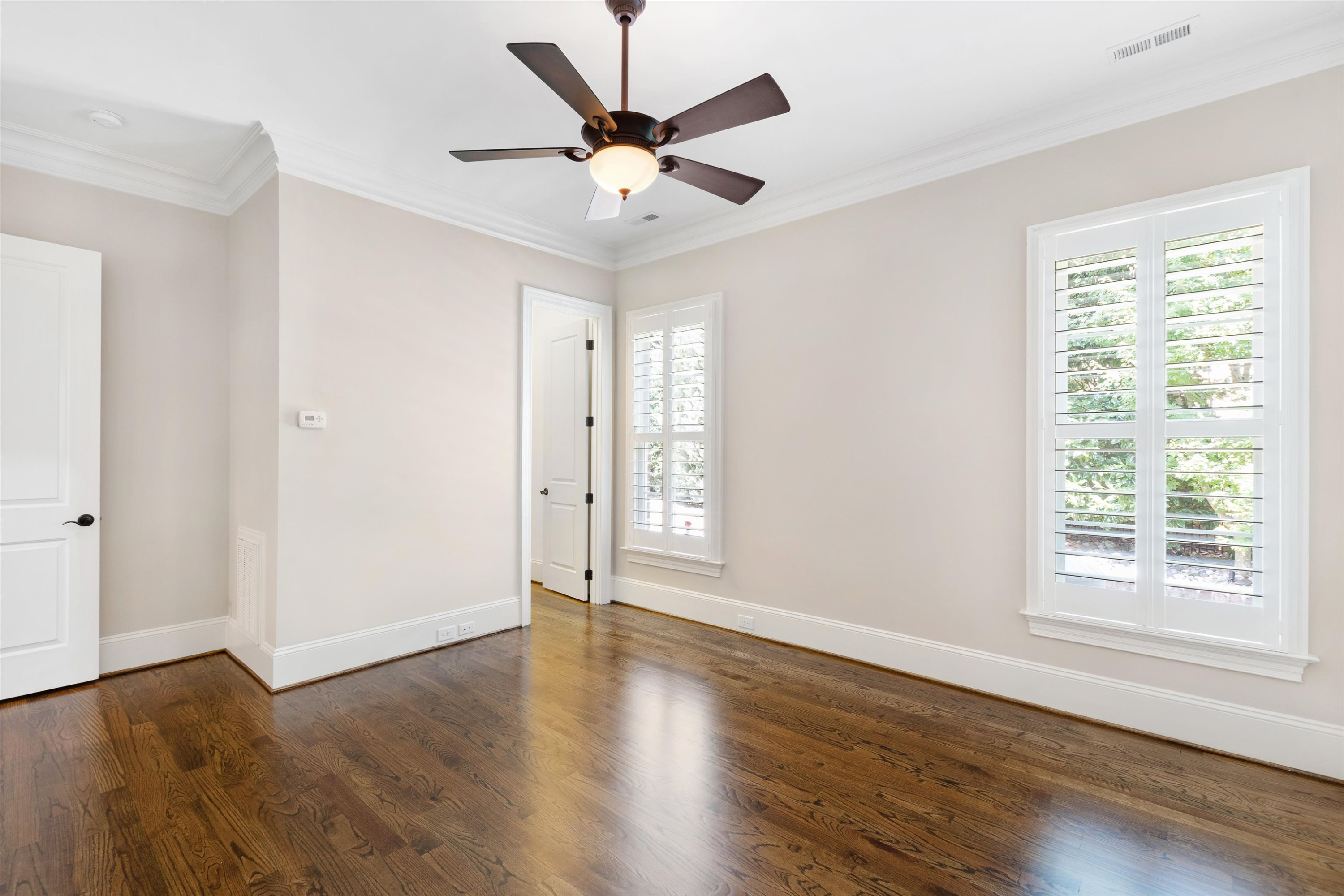 209 Michelangelo Way