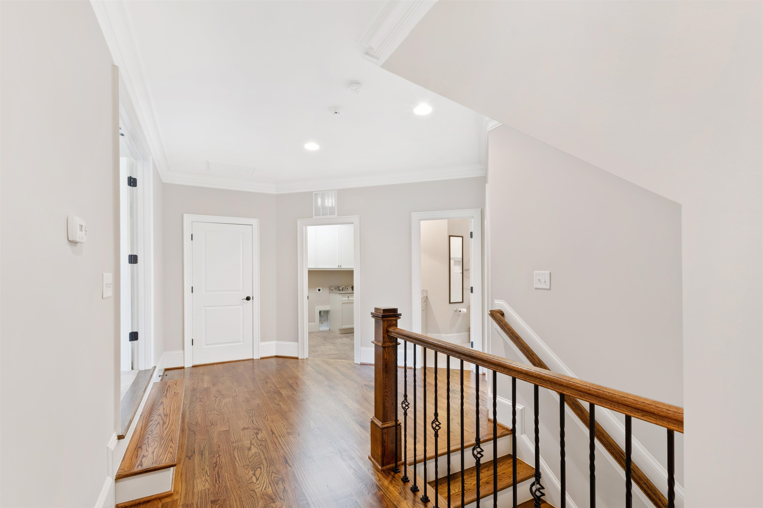 209 Michelangelo Way