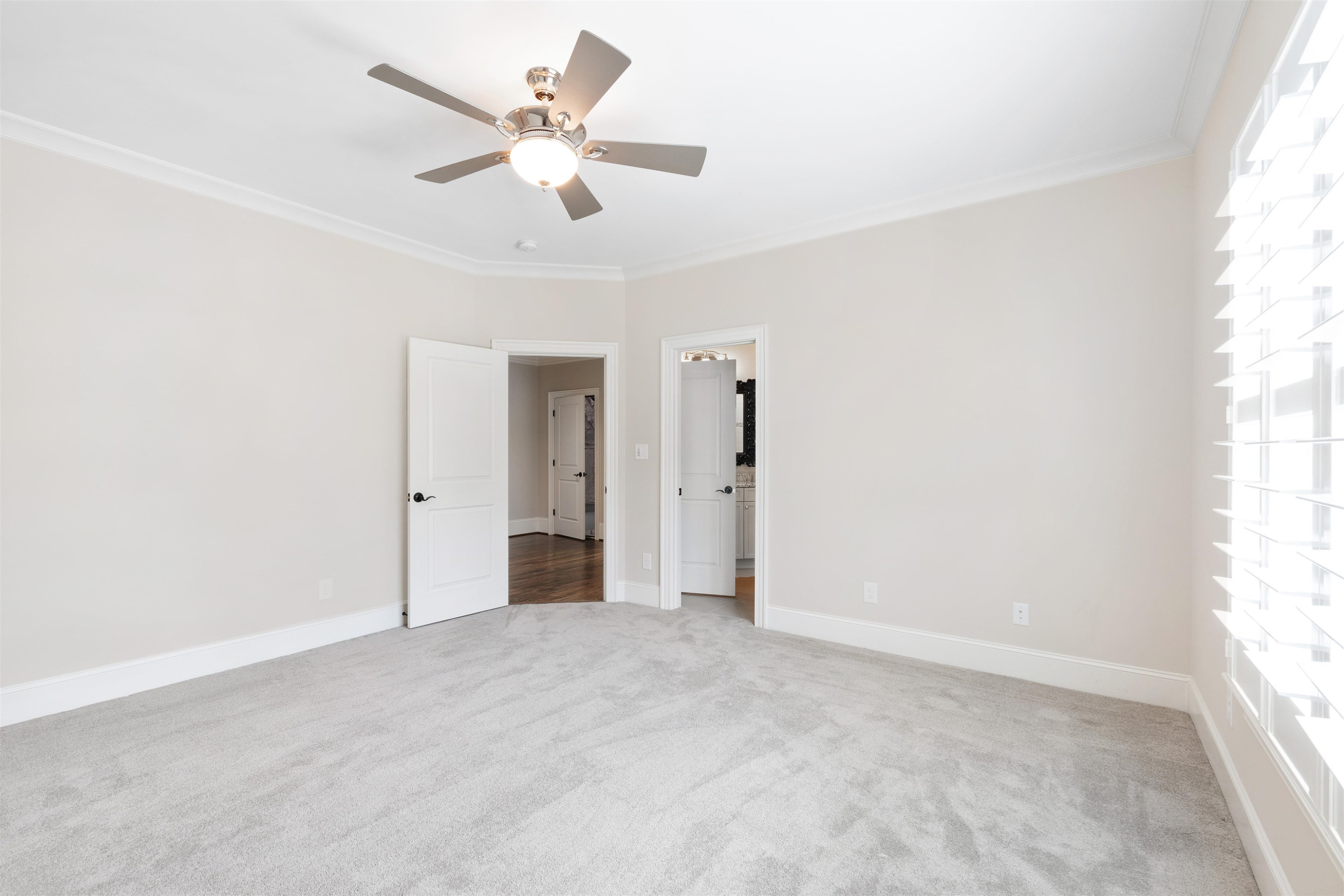 209 Michelangelo Way