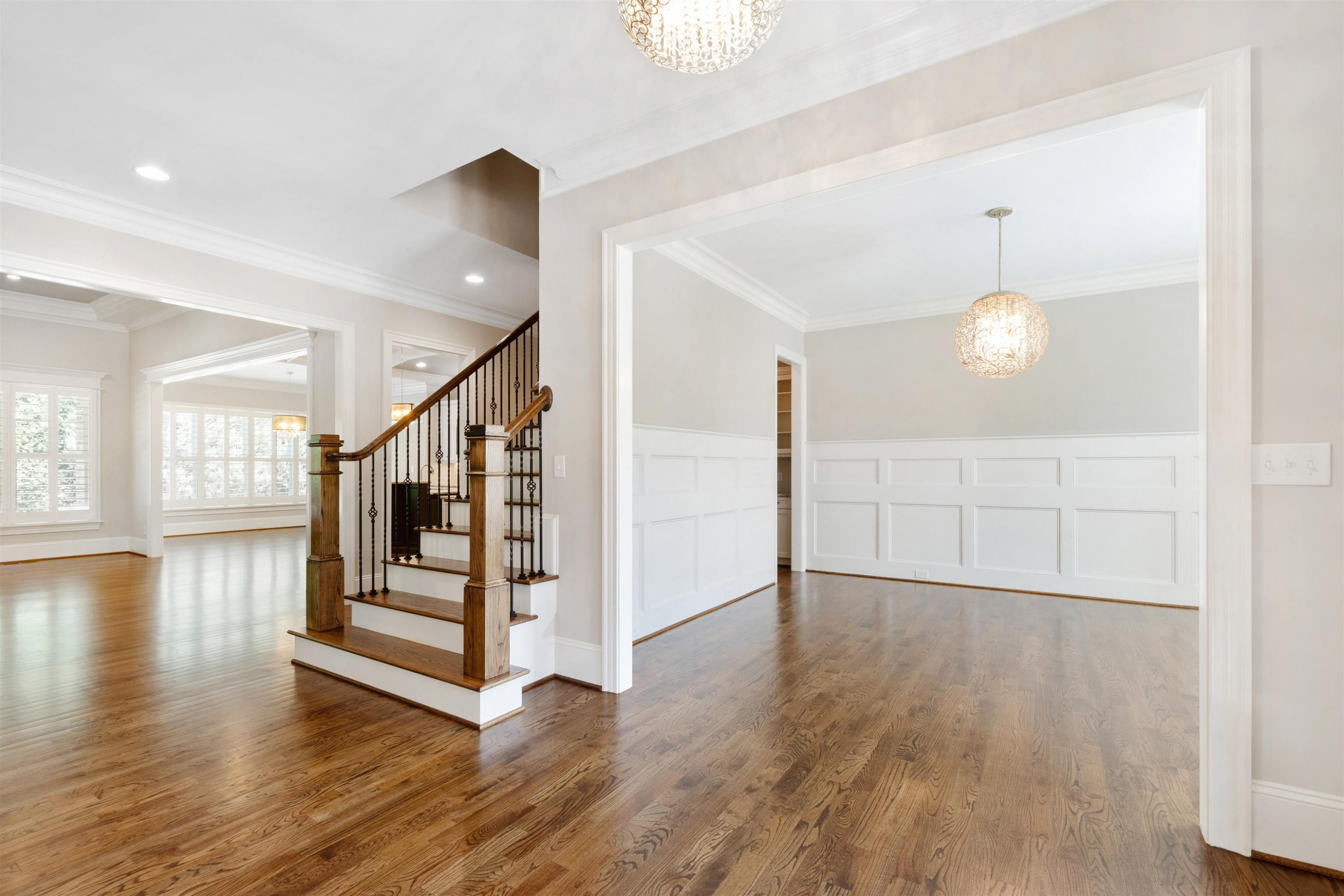 209 Michelangelo Way