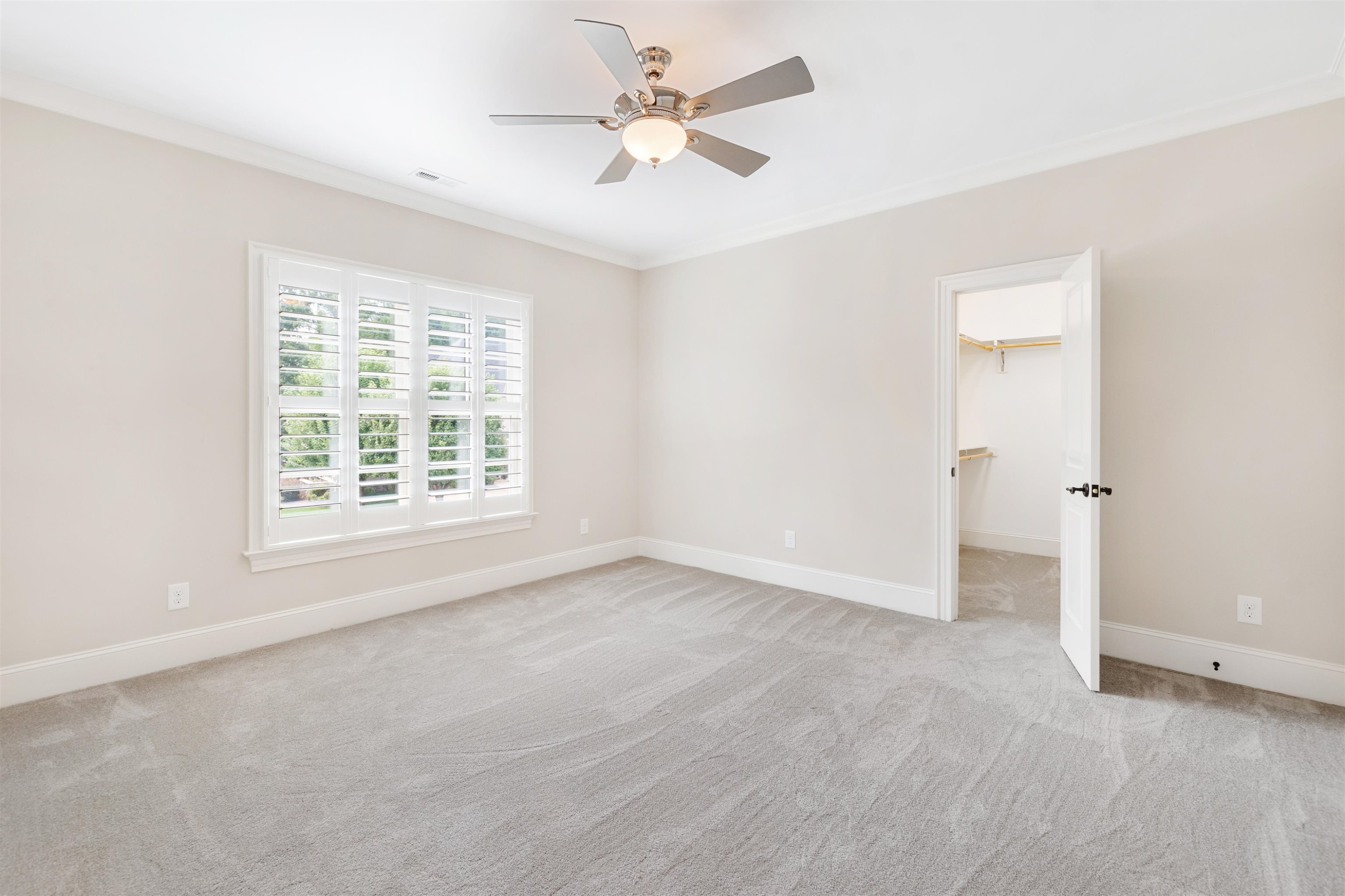 209 Michelangelo Way