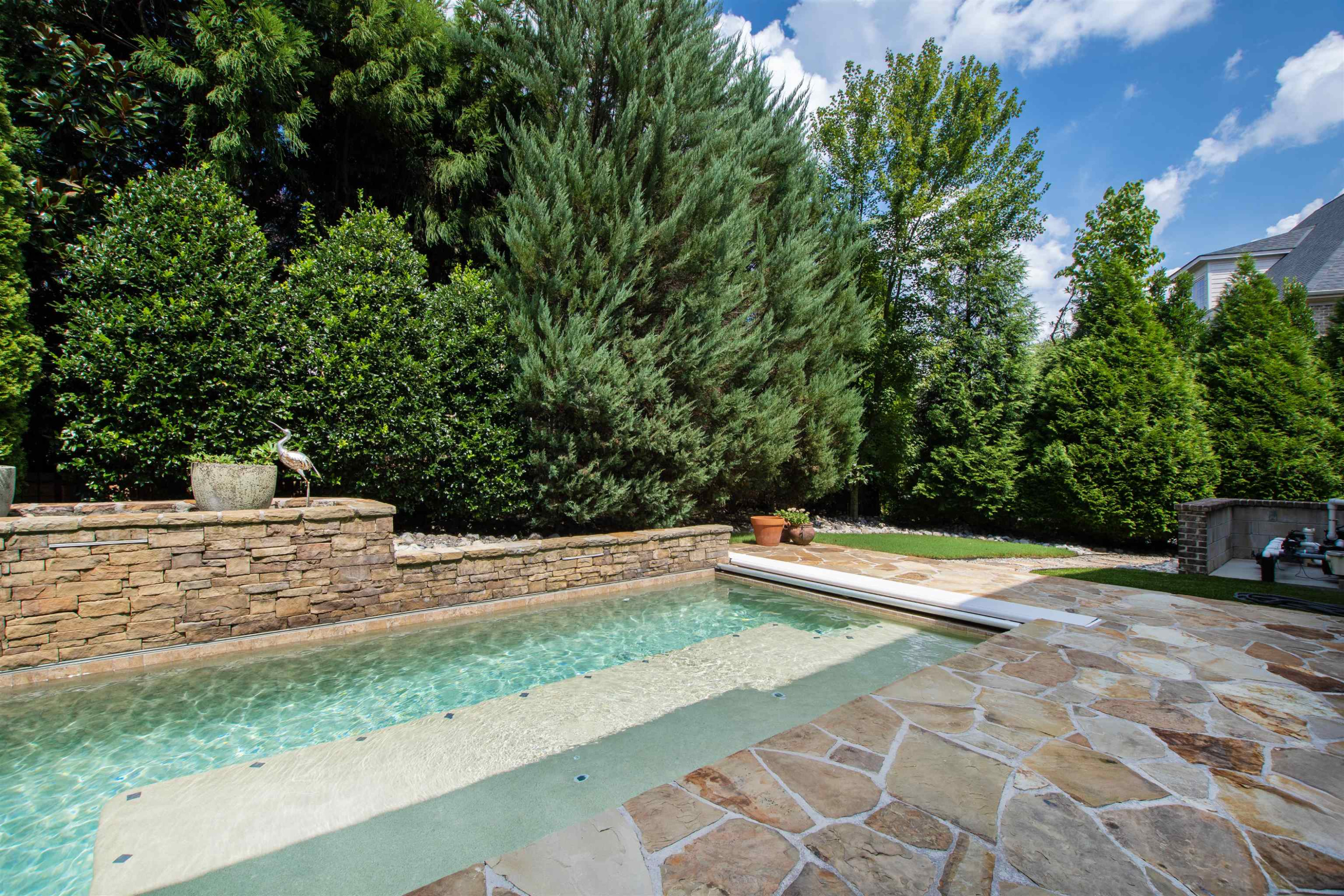 209 Michelangelo Way