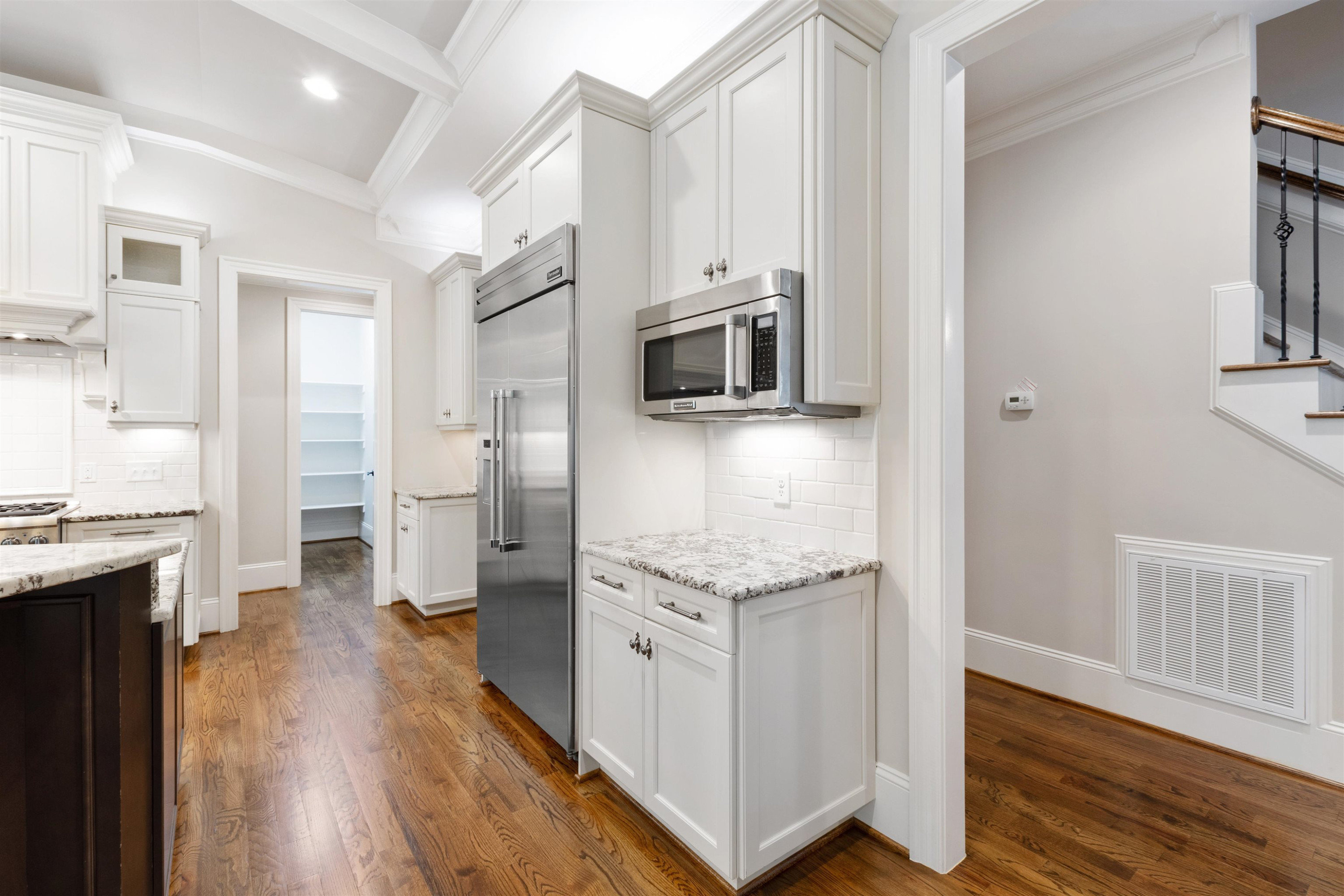 209 Michelangelo Way