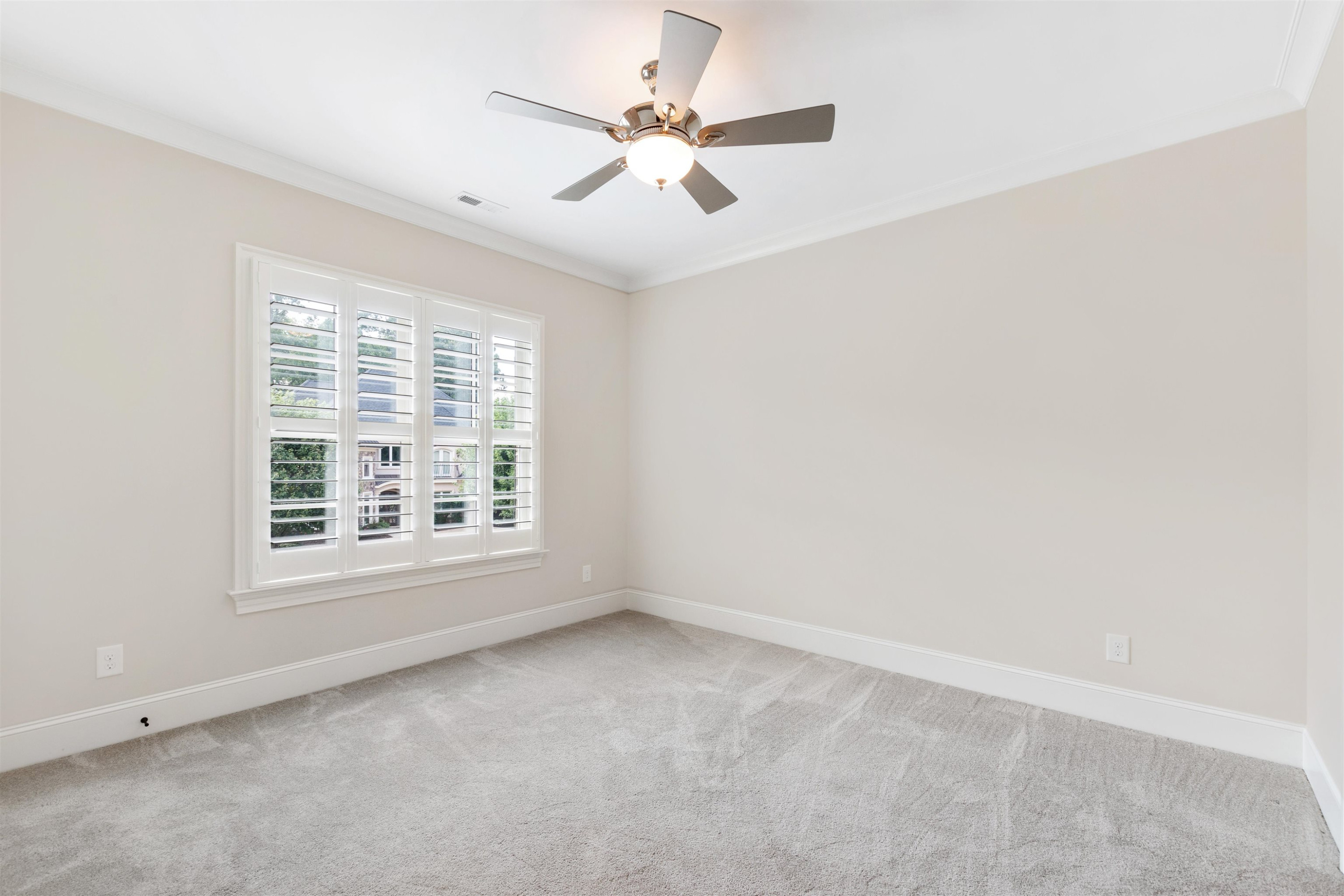209 Michelangelo Way