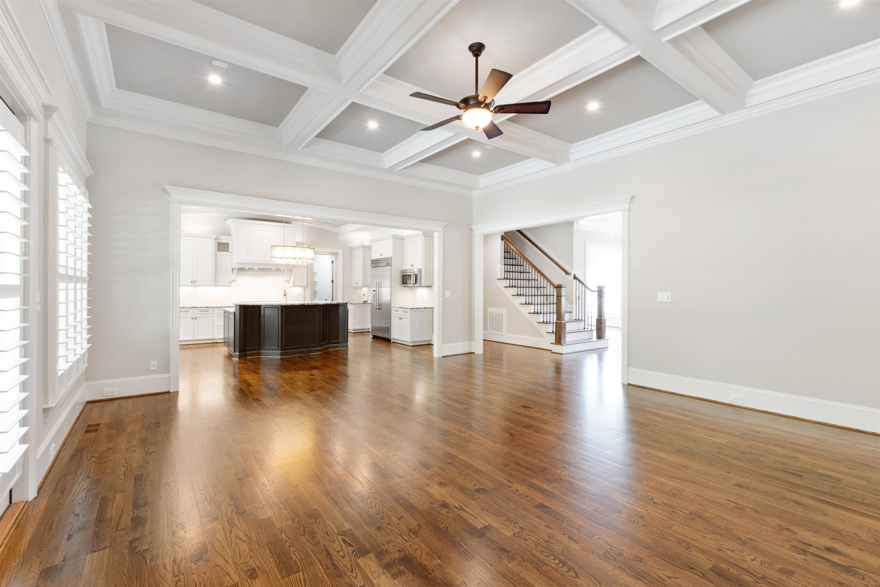 209 Michelangelo Way