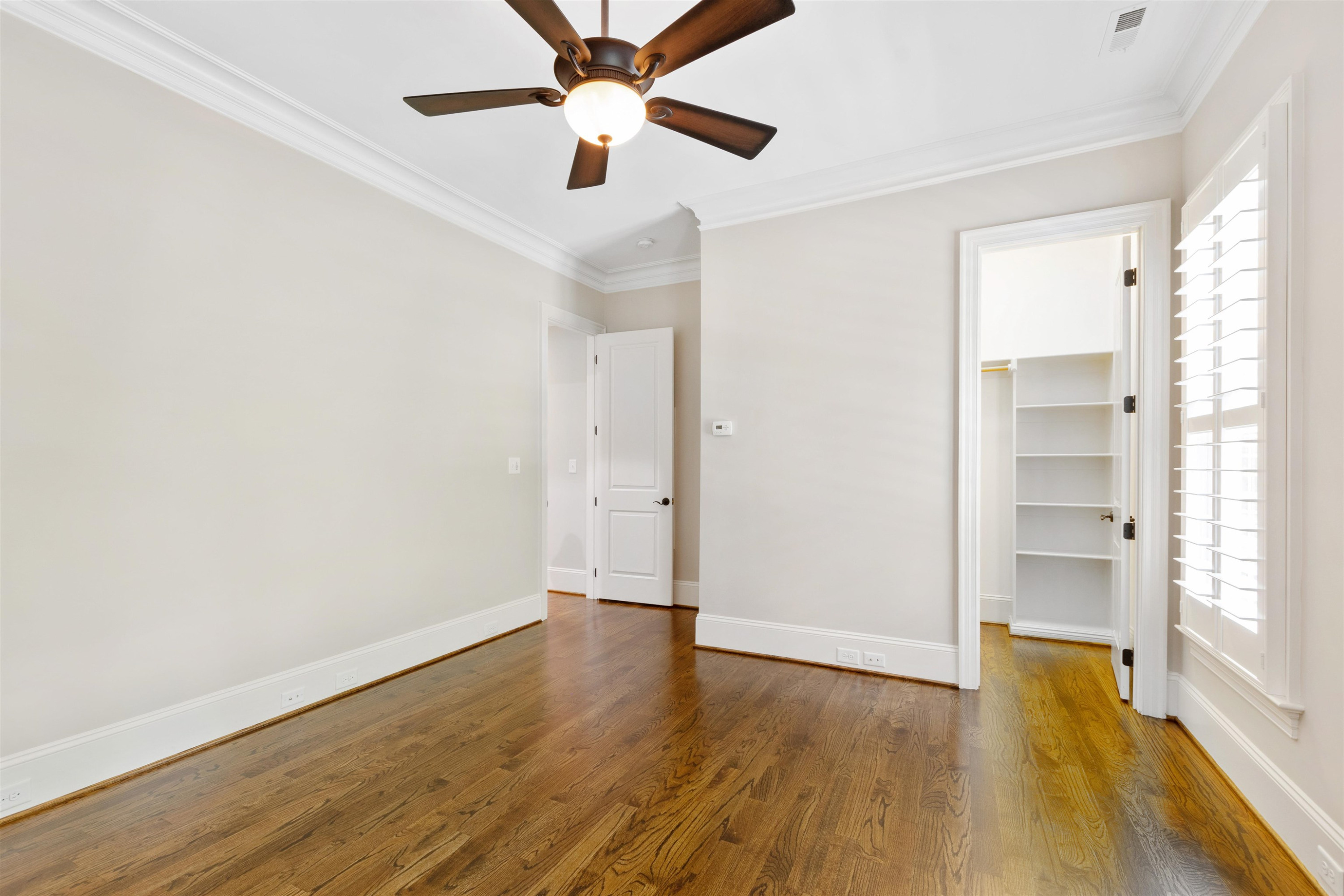 209 Michelangelo Way