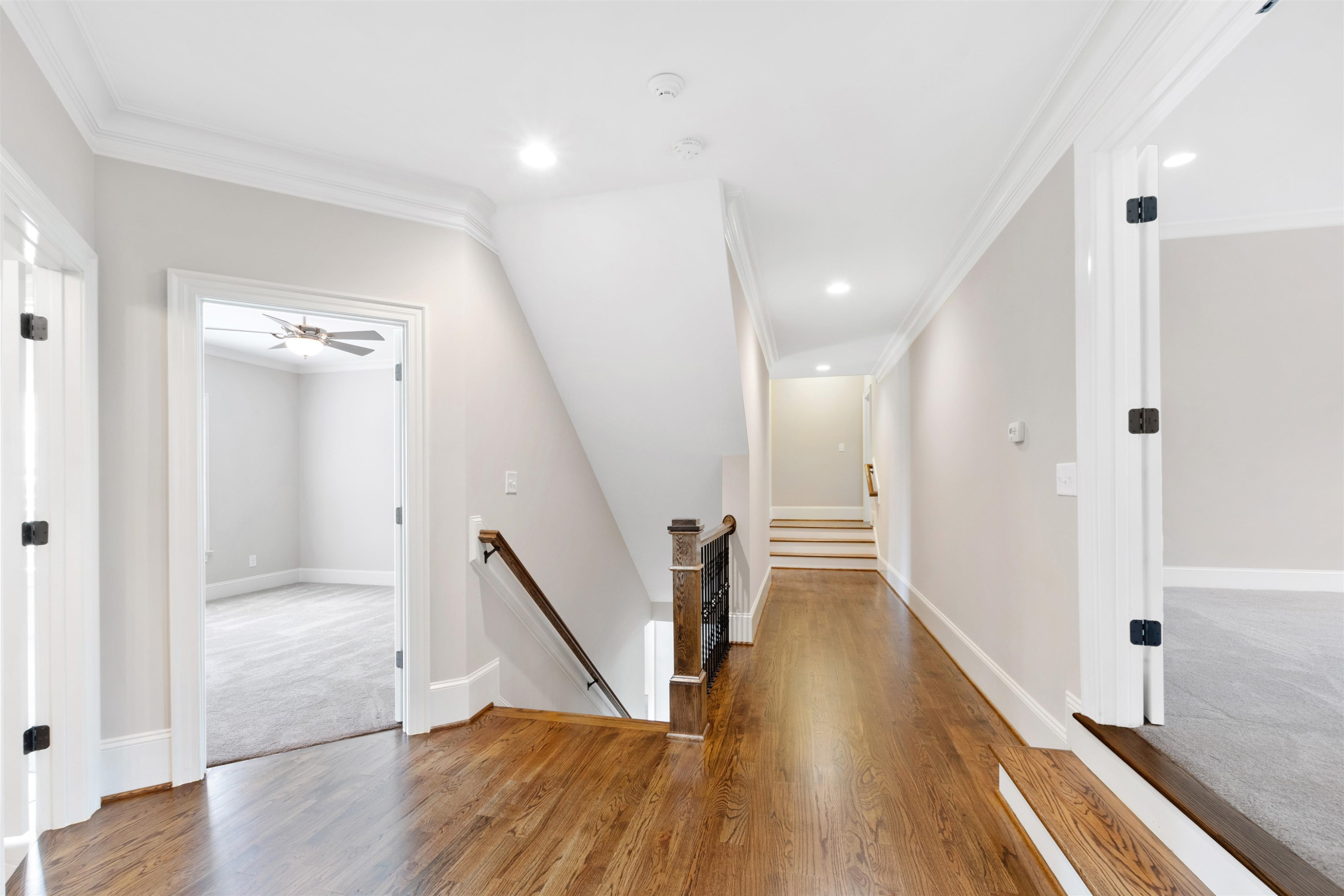 209 Michelangelo Way
