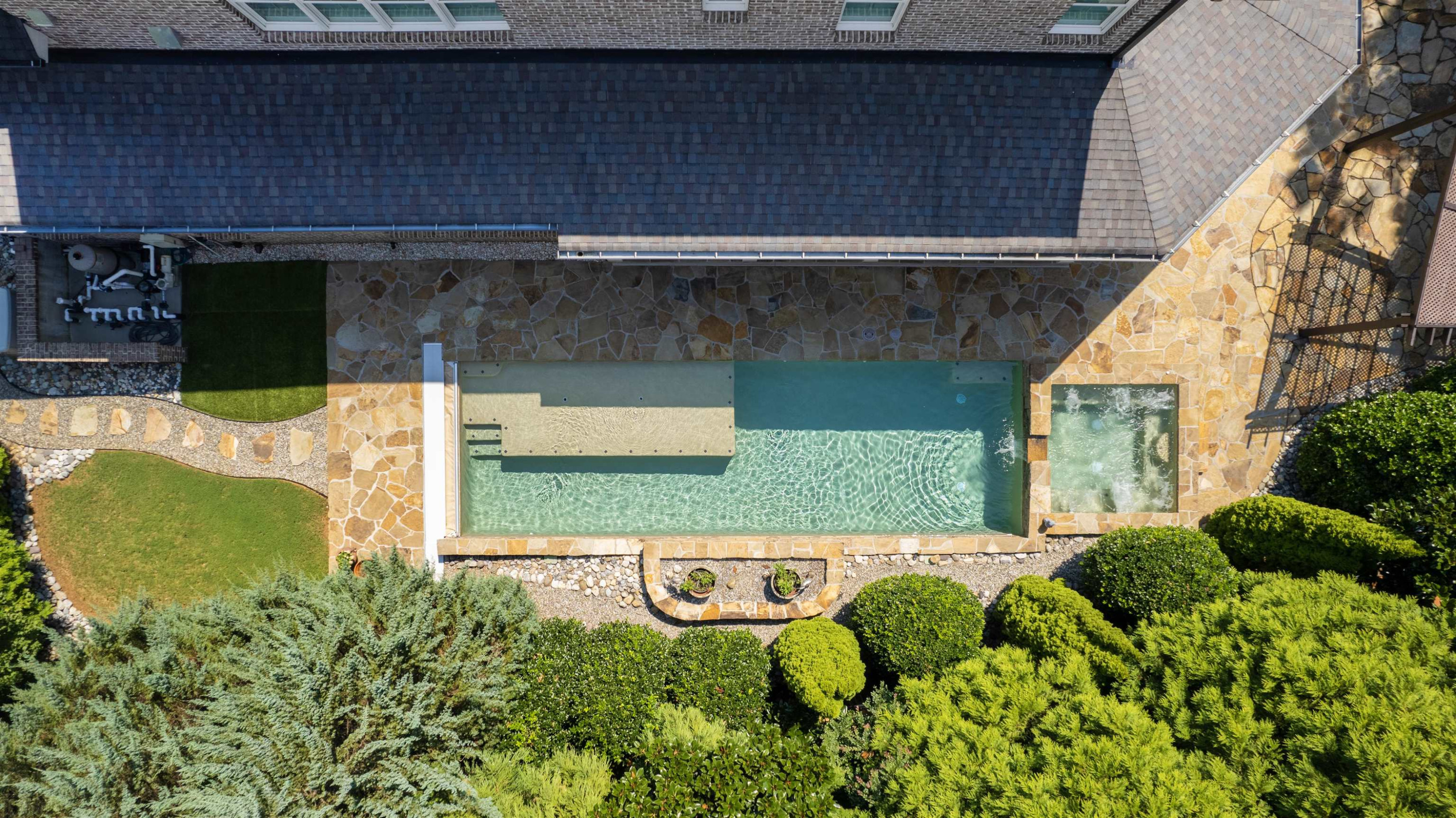 209 Michelangelo Way