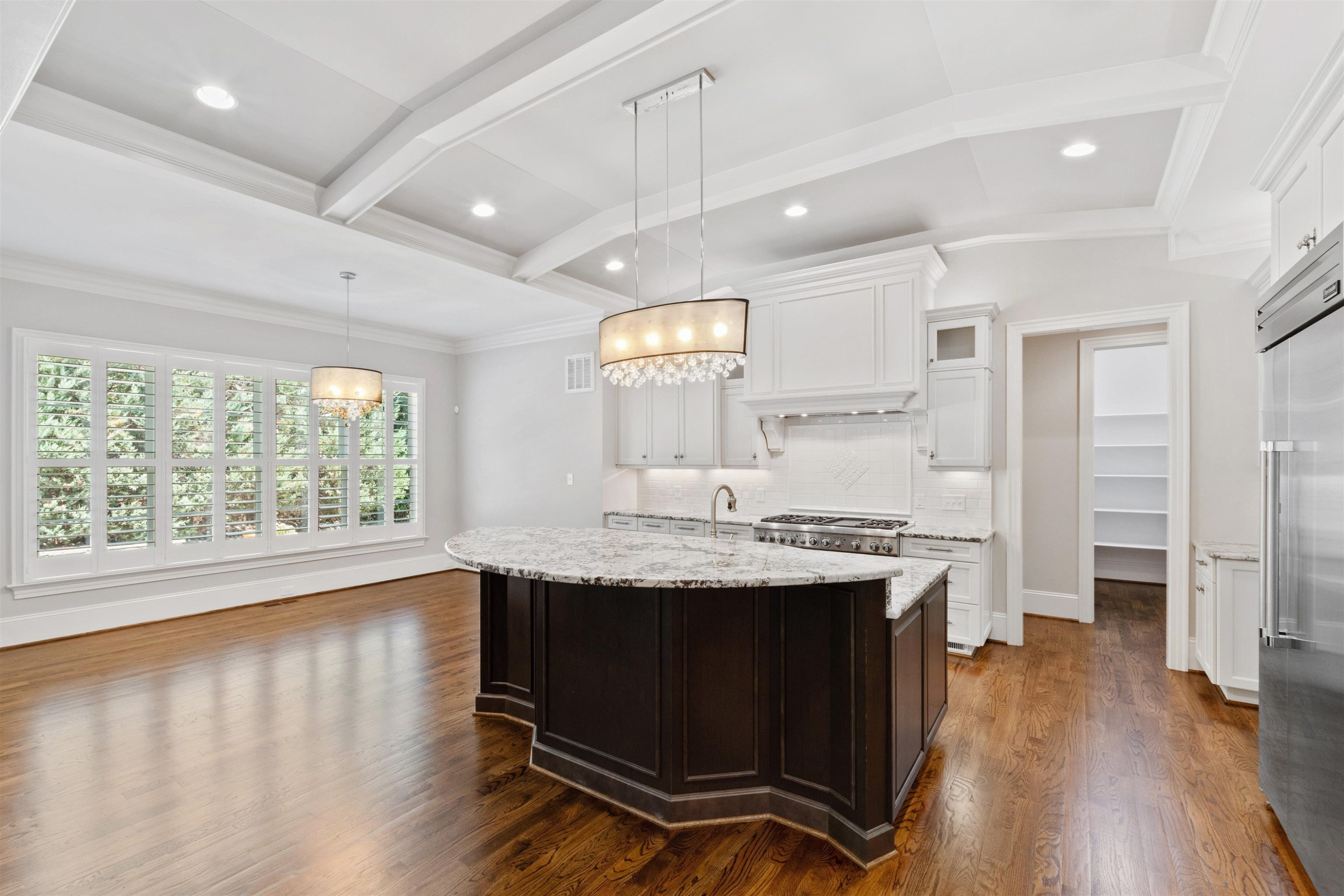 209 Michelangelo Way