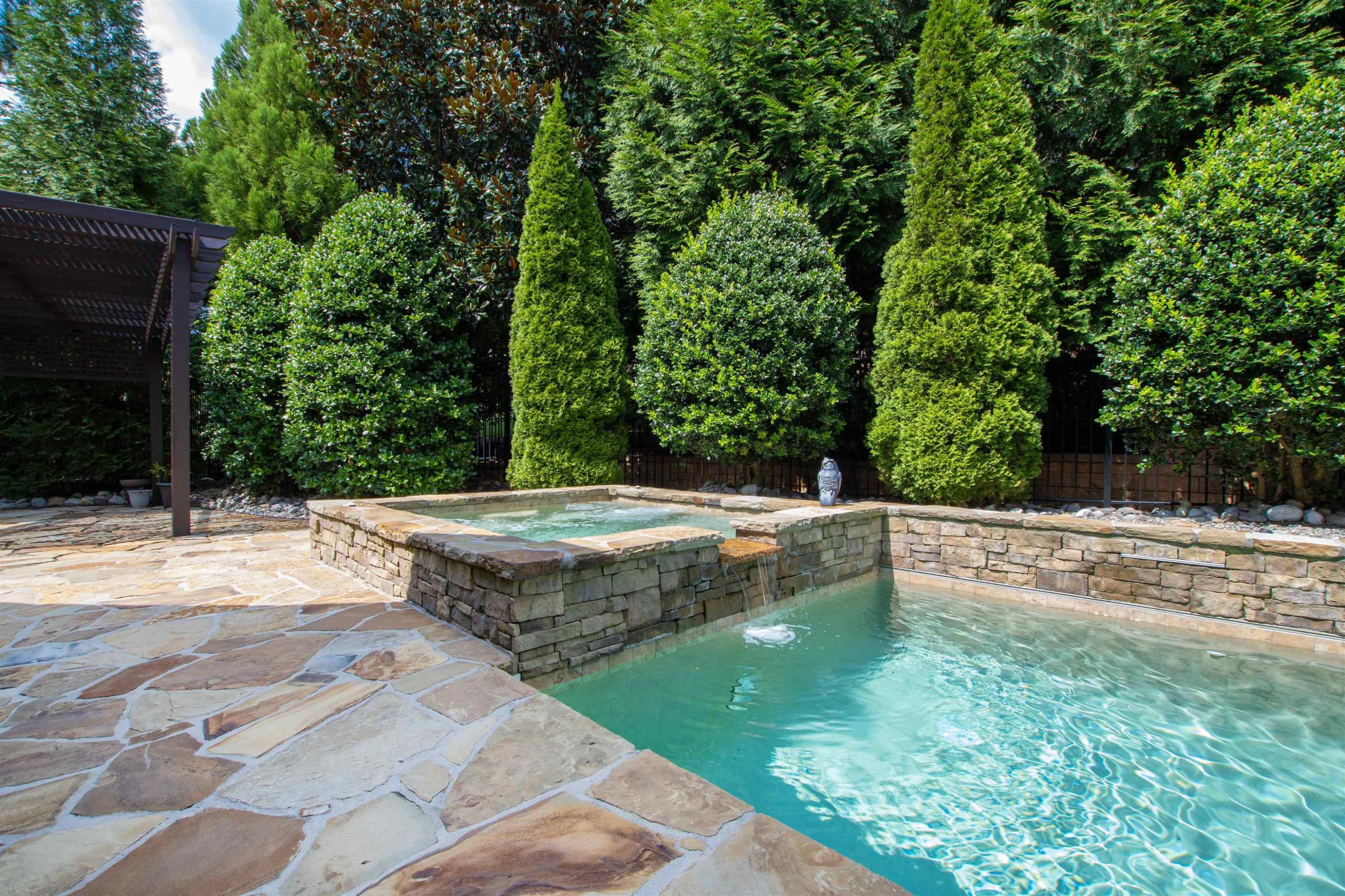 209 Michelangelo Way