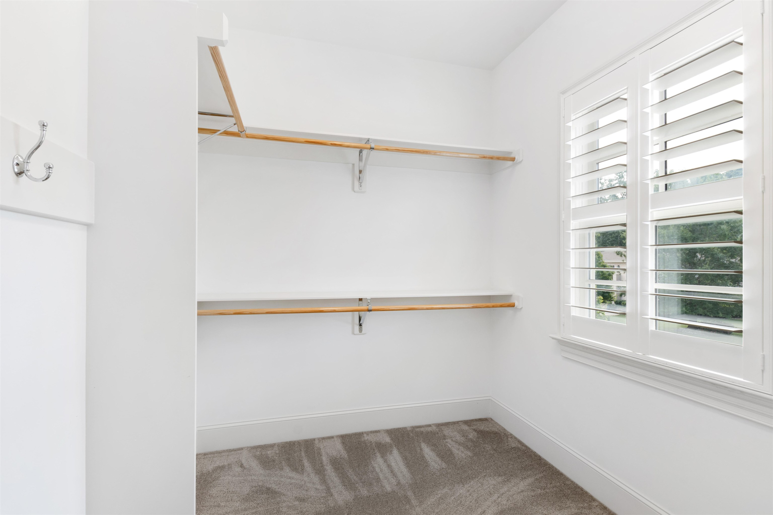 209 Michelangelo Way