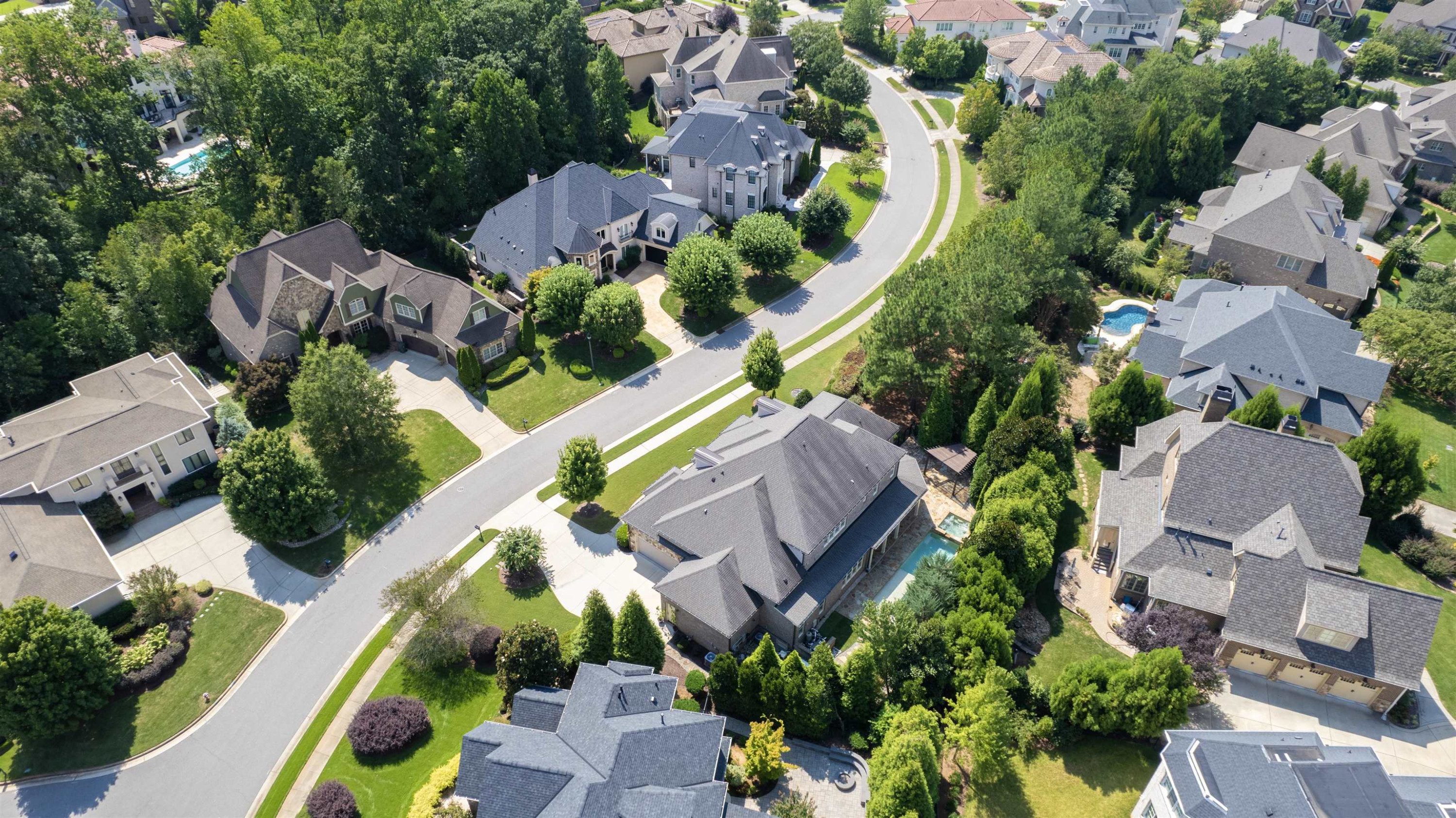 209 Michelangelo Way