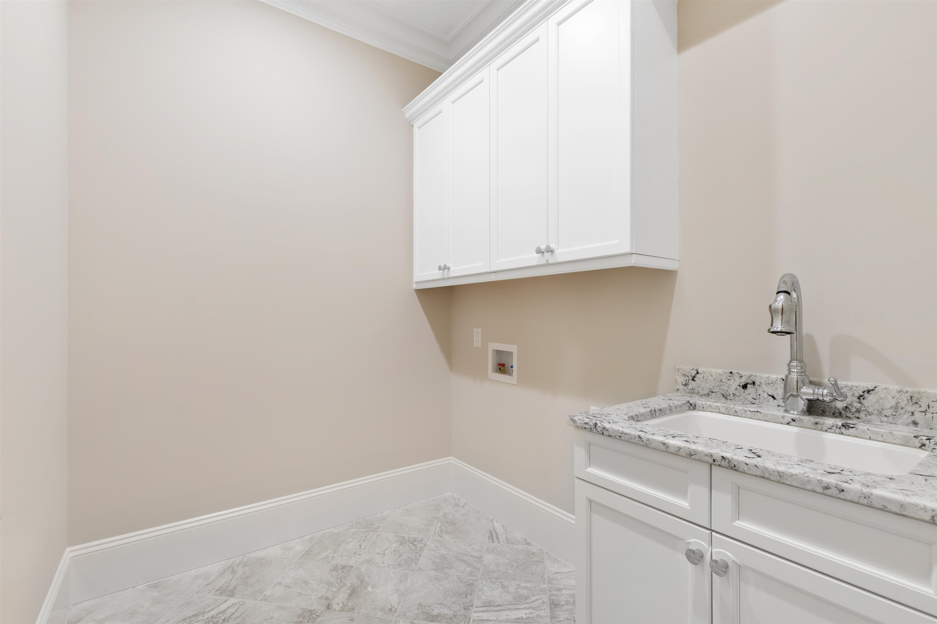 209 Michelangelo Way