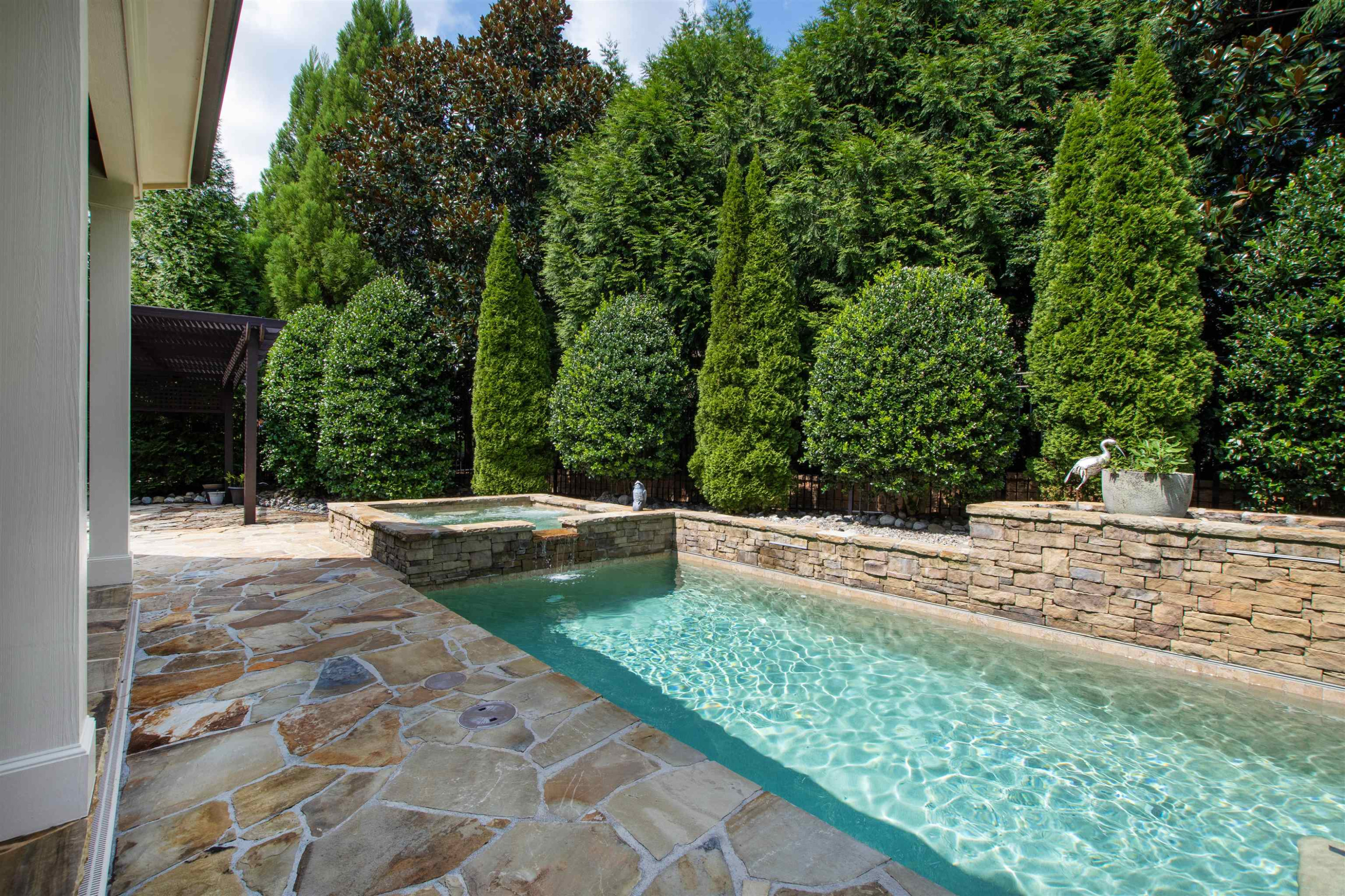 209 Michelangelo Way