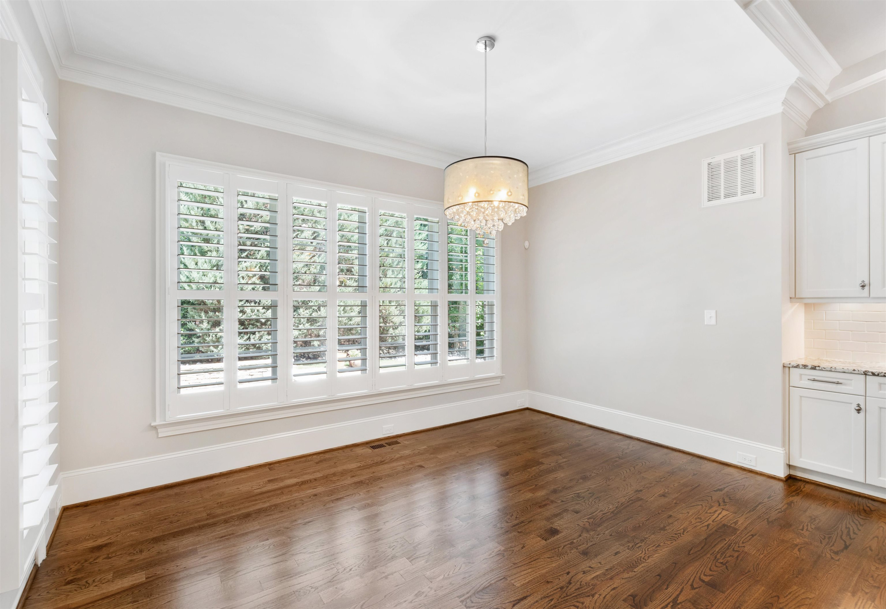 209 Michelangelo Way