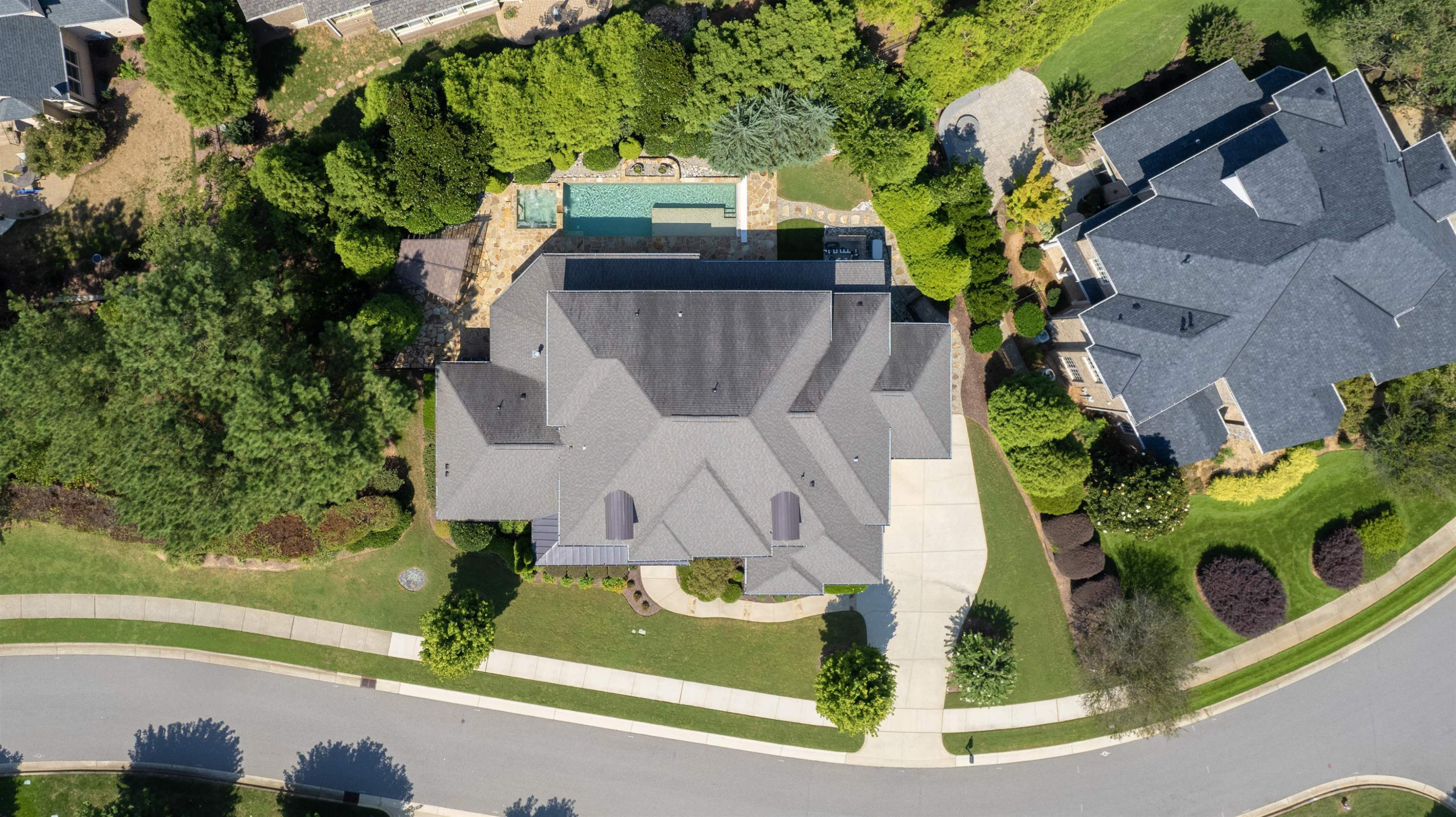 209 Michelangelo Way