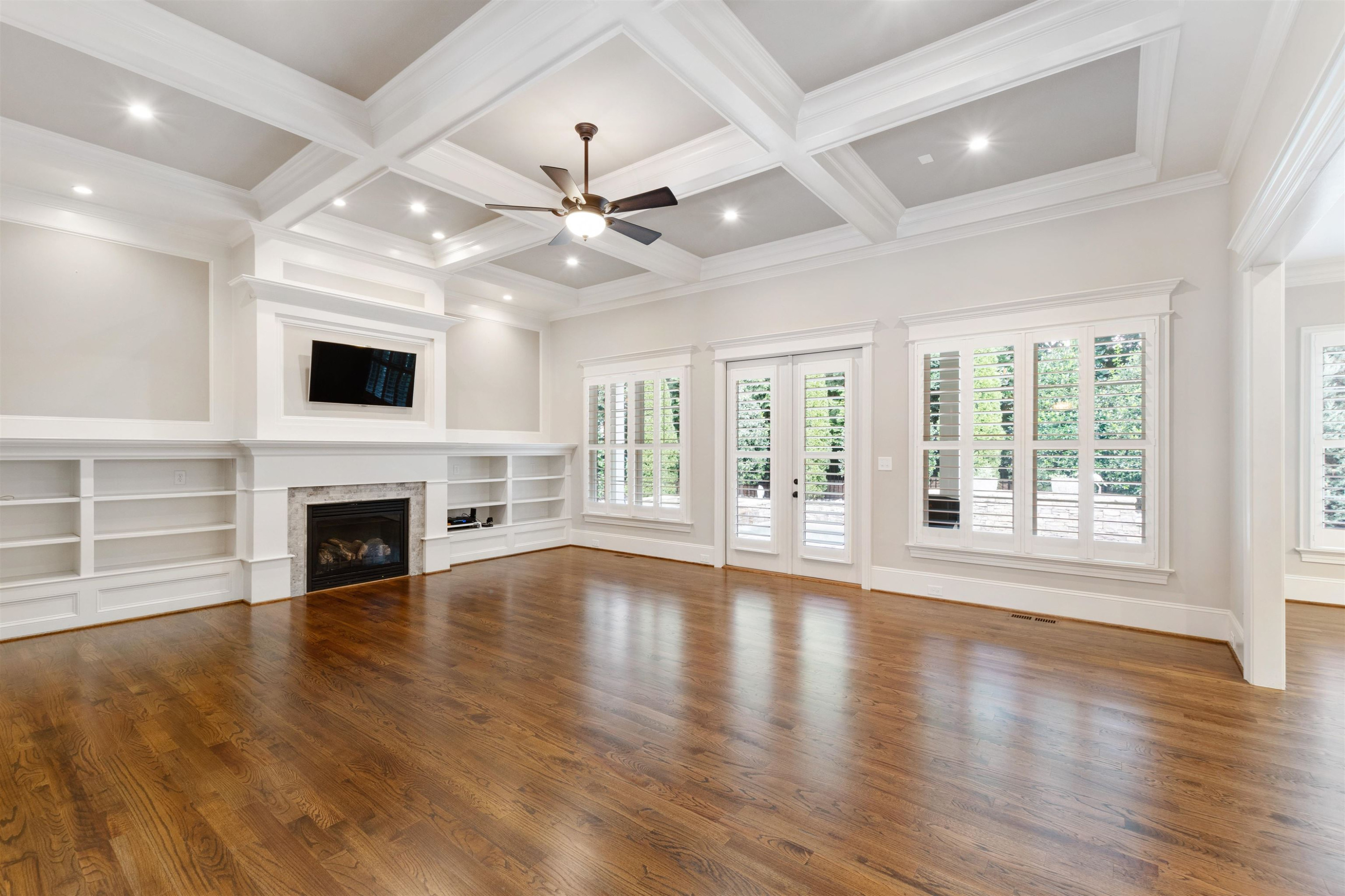 209 Michelangelo Way