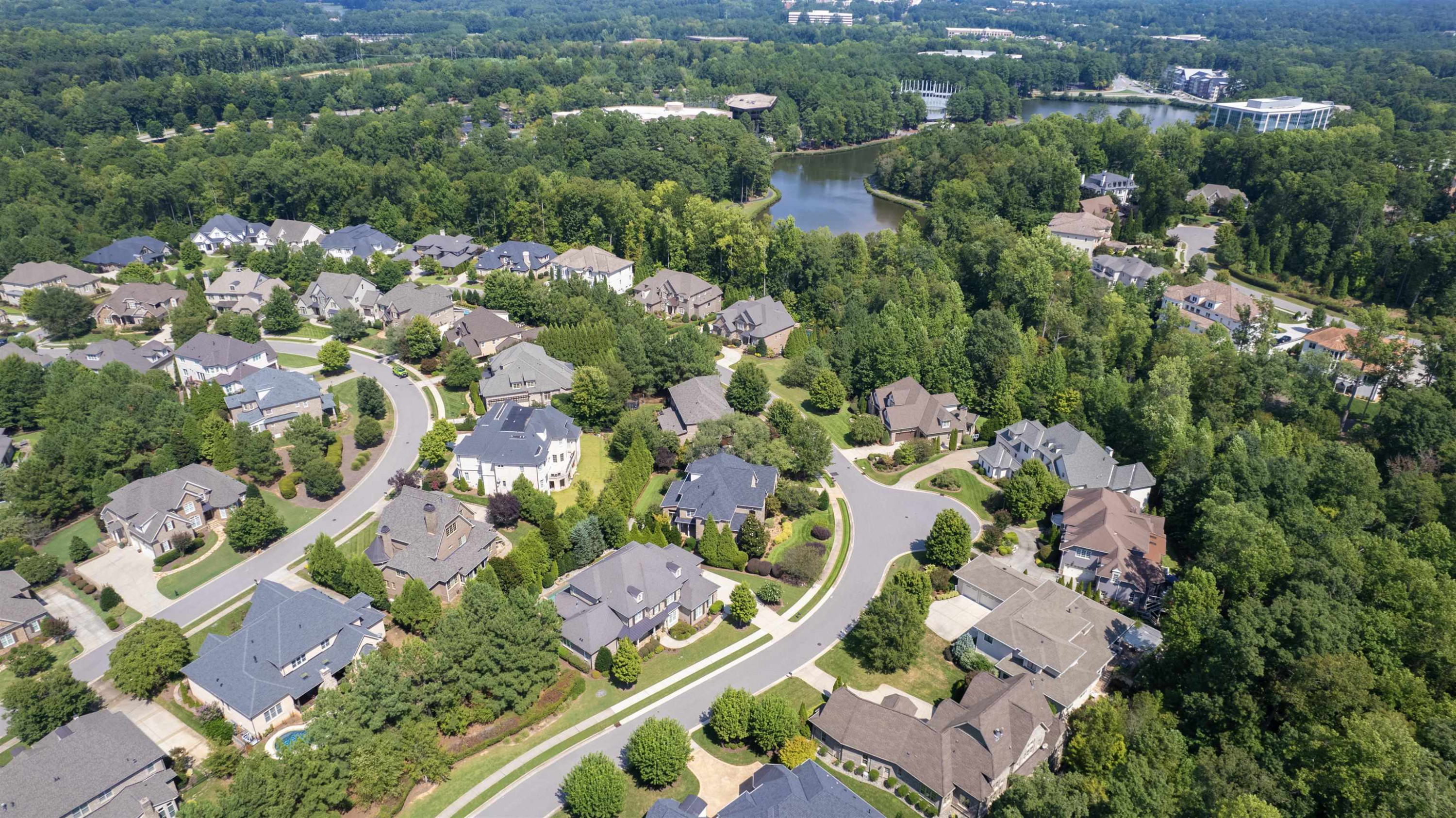 209 Michelangelo Way