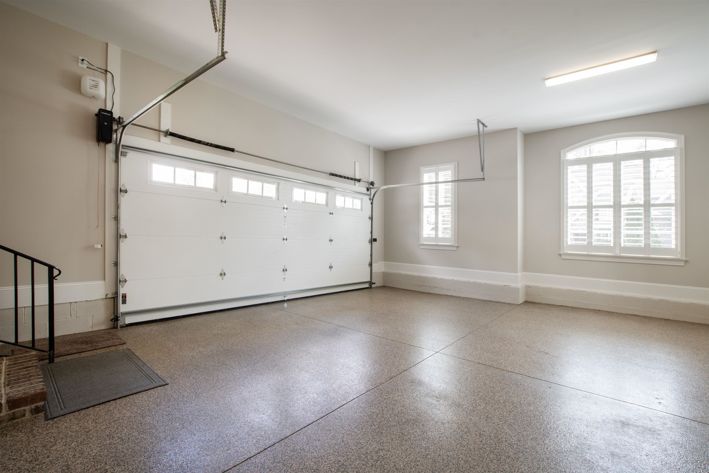 209 Michelangelo Way