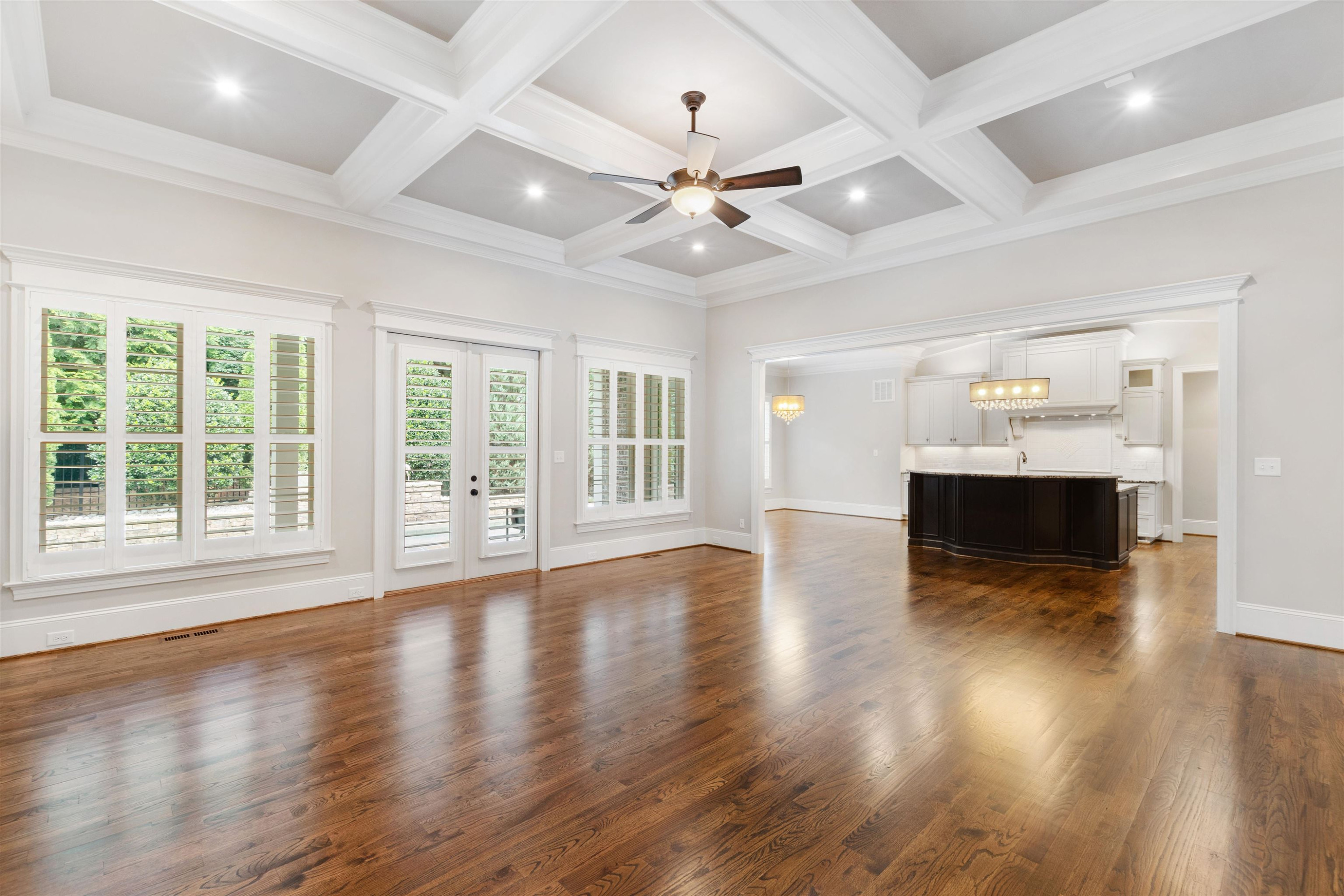 209 Michelangelo Way
