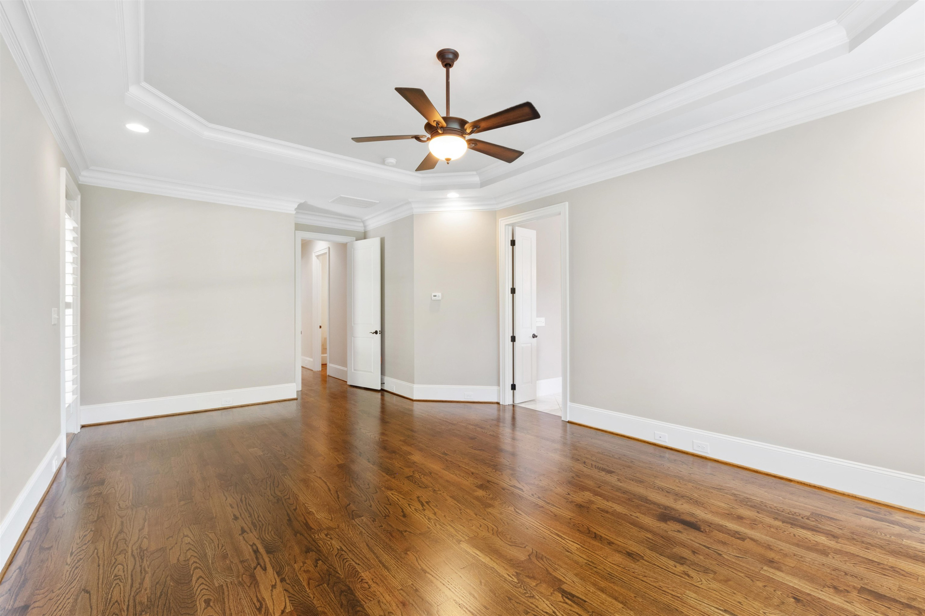 209 Michelangelo Way