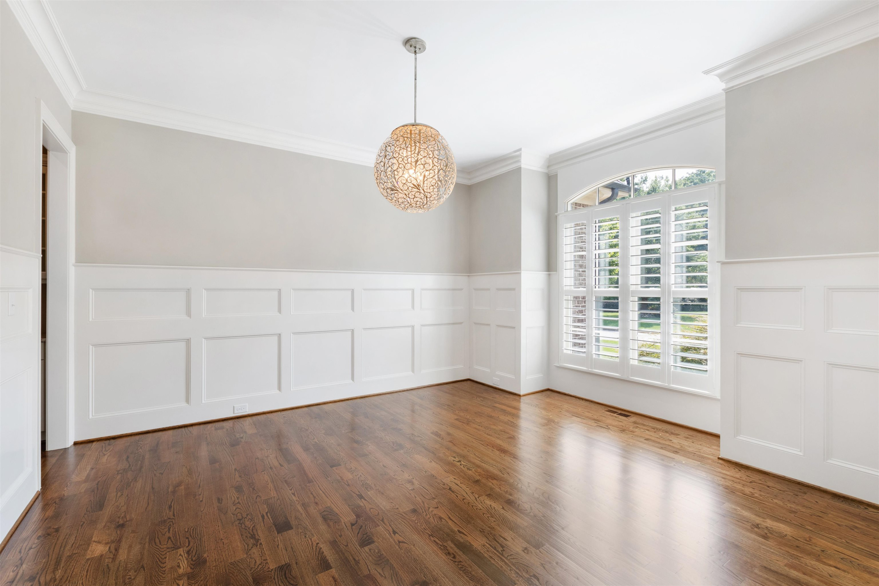 209 Michelangelo Way