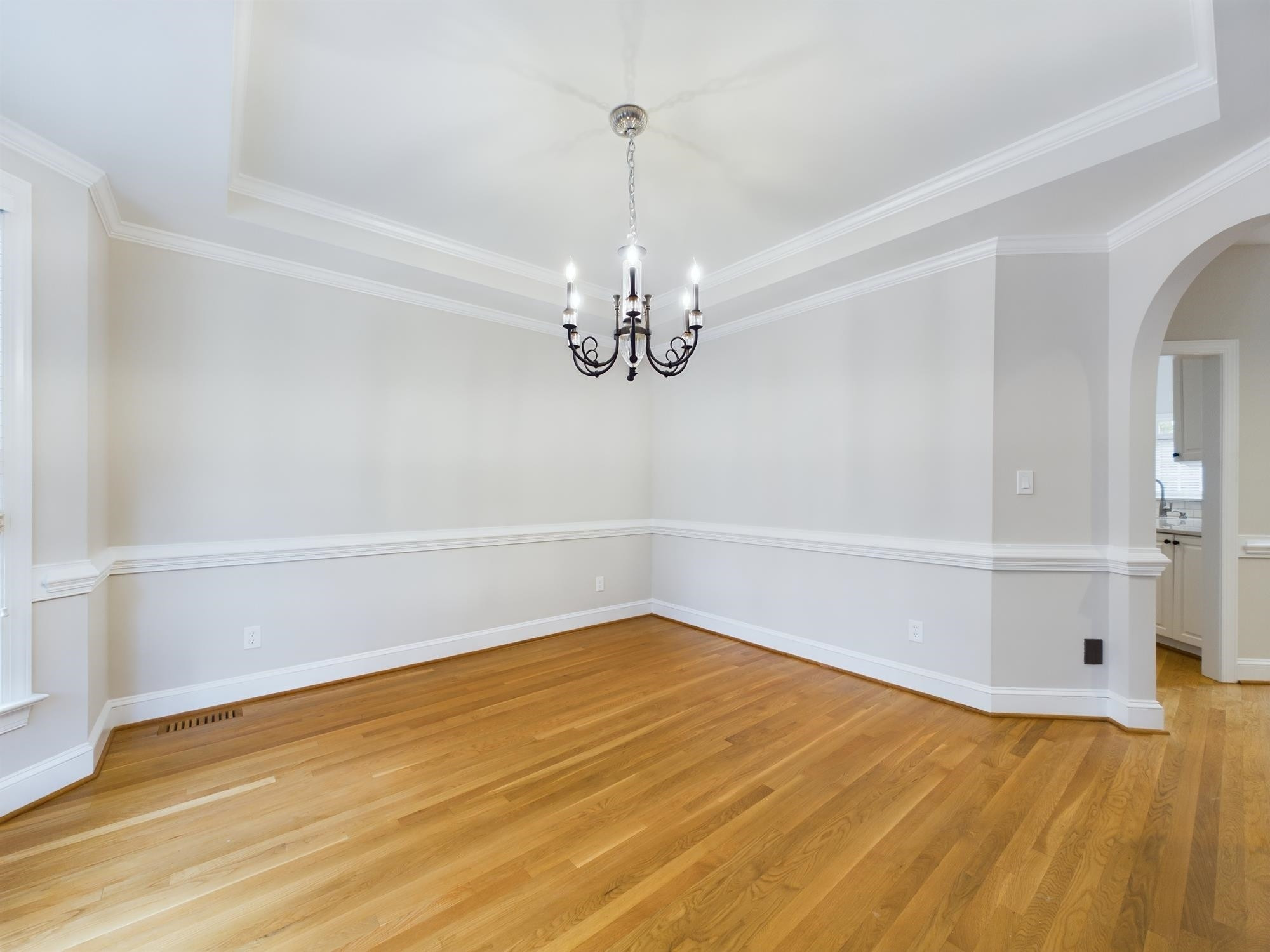 211 Southbank Drive