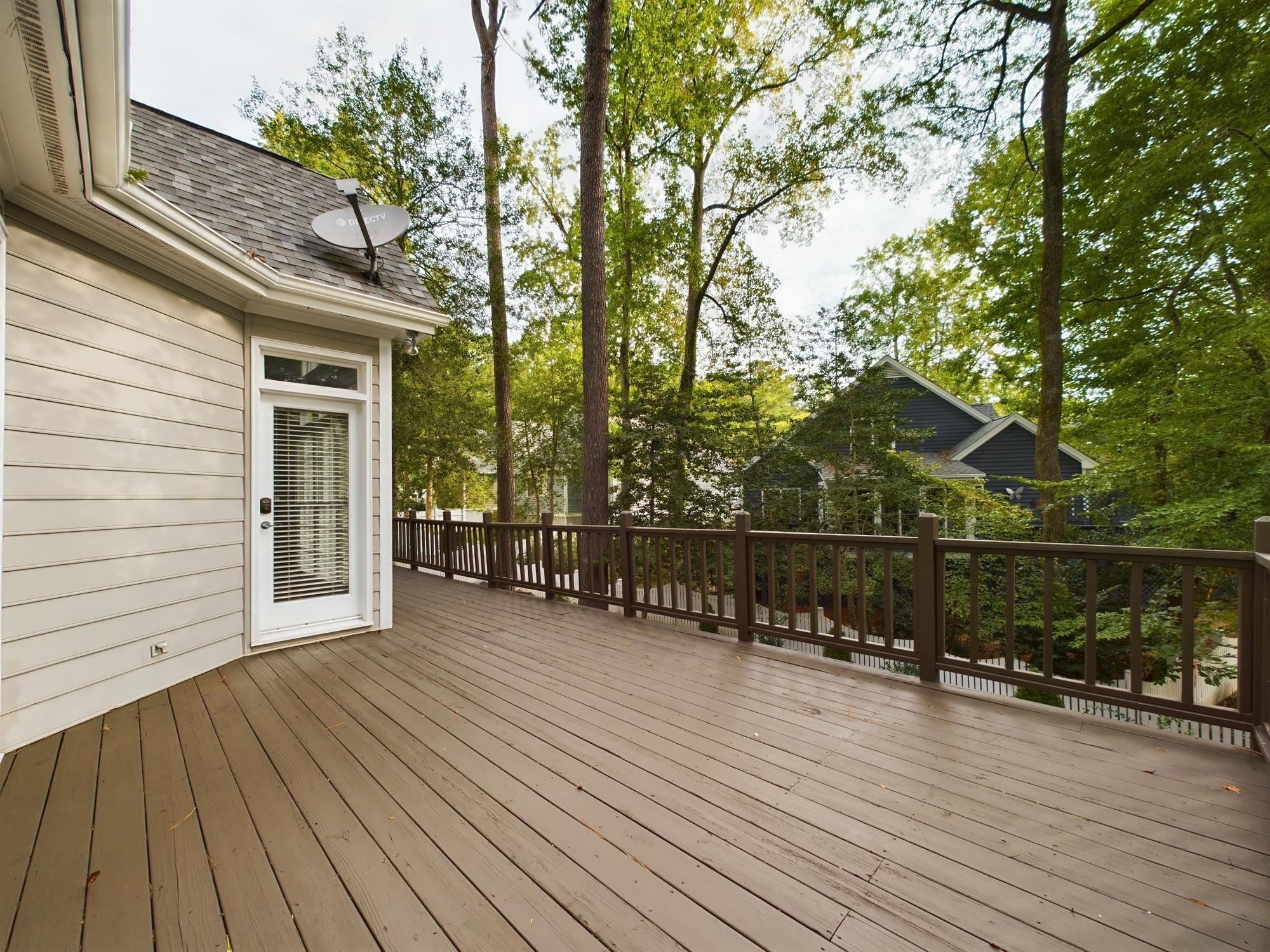 211 Southbank Drive