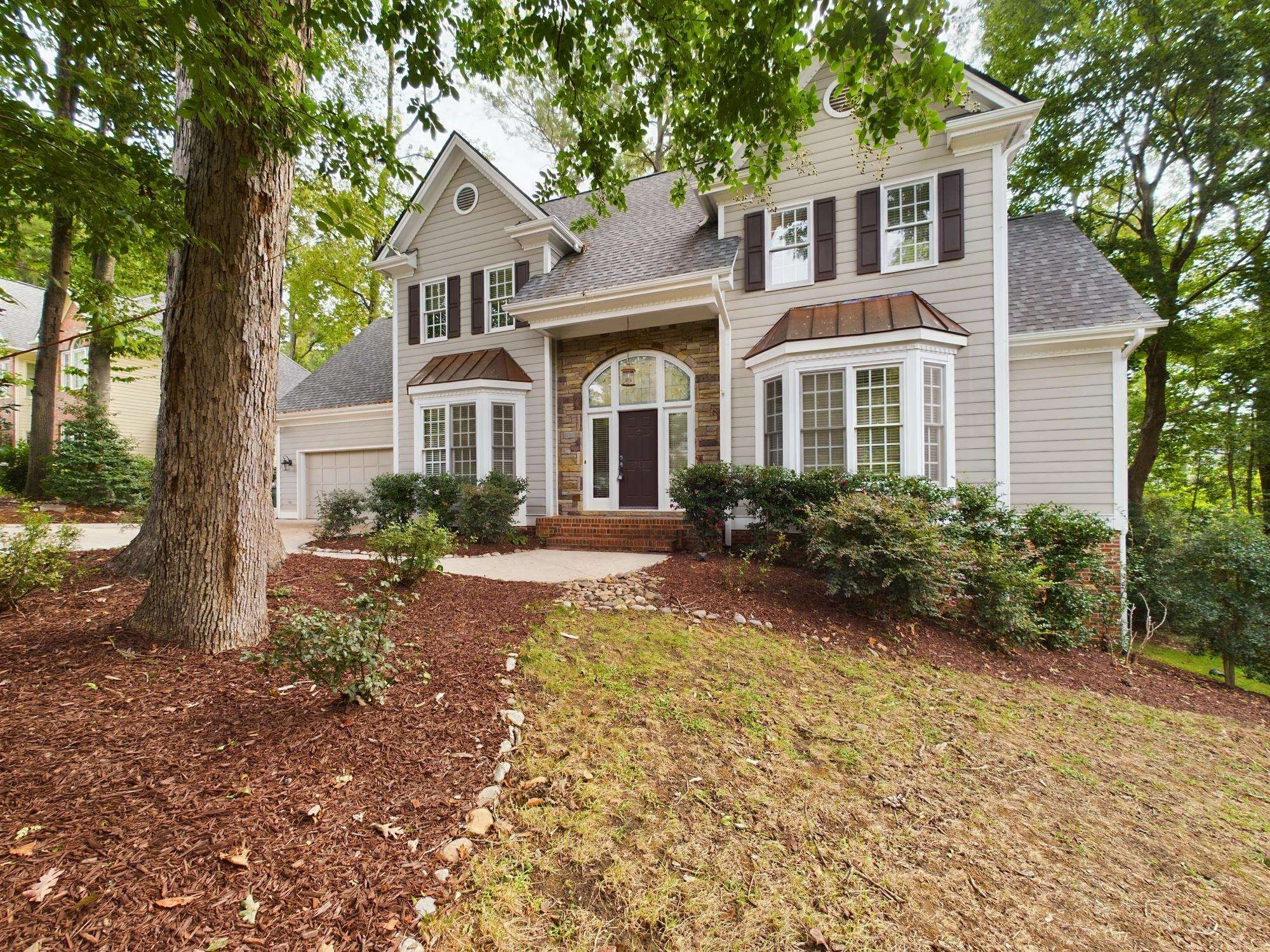 211 Southbank Drive