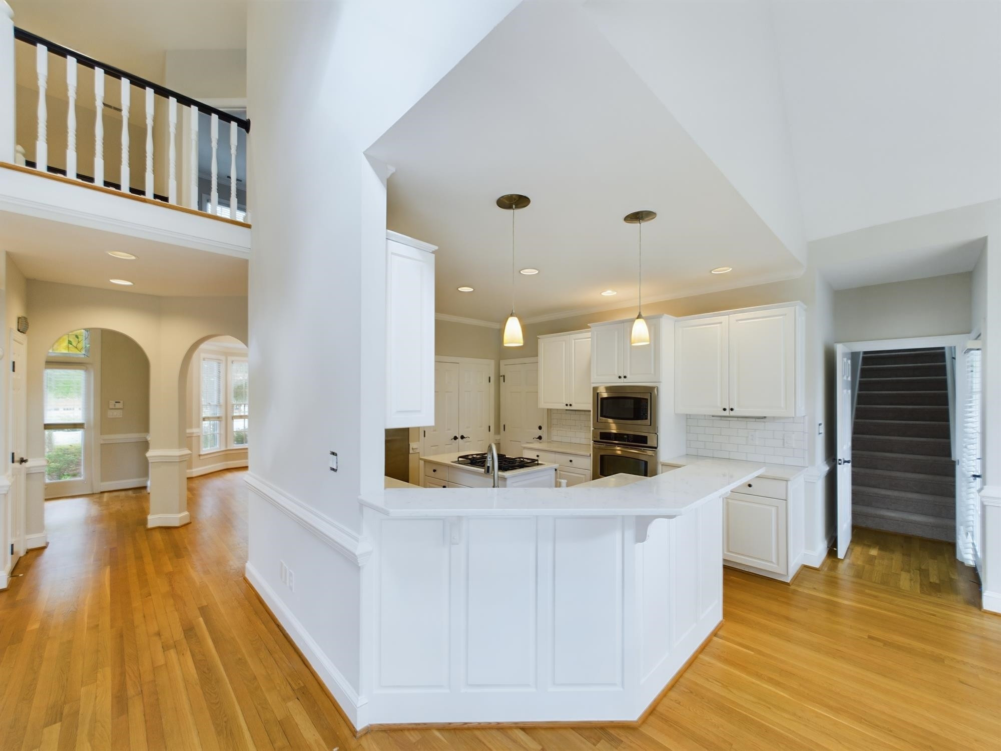 211 Southbank Drive