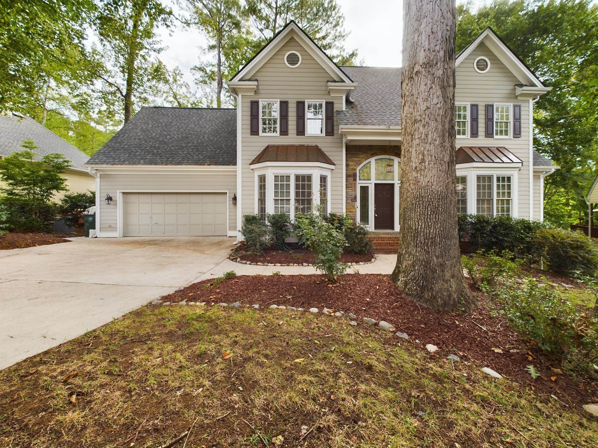 211 Southbank Drive