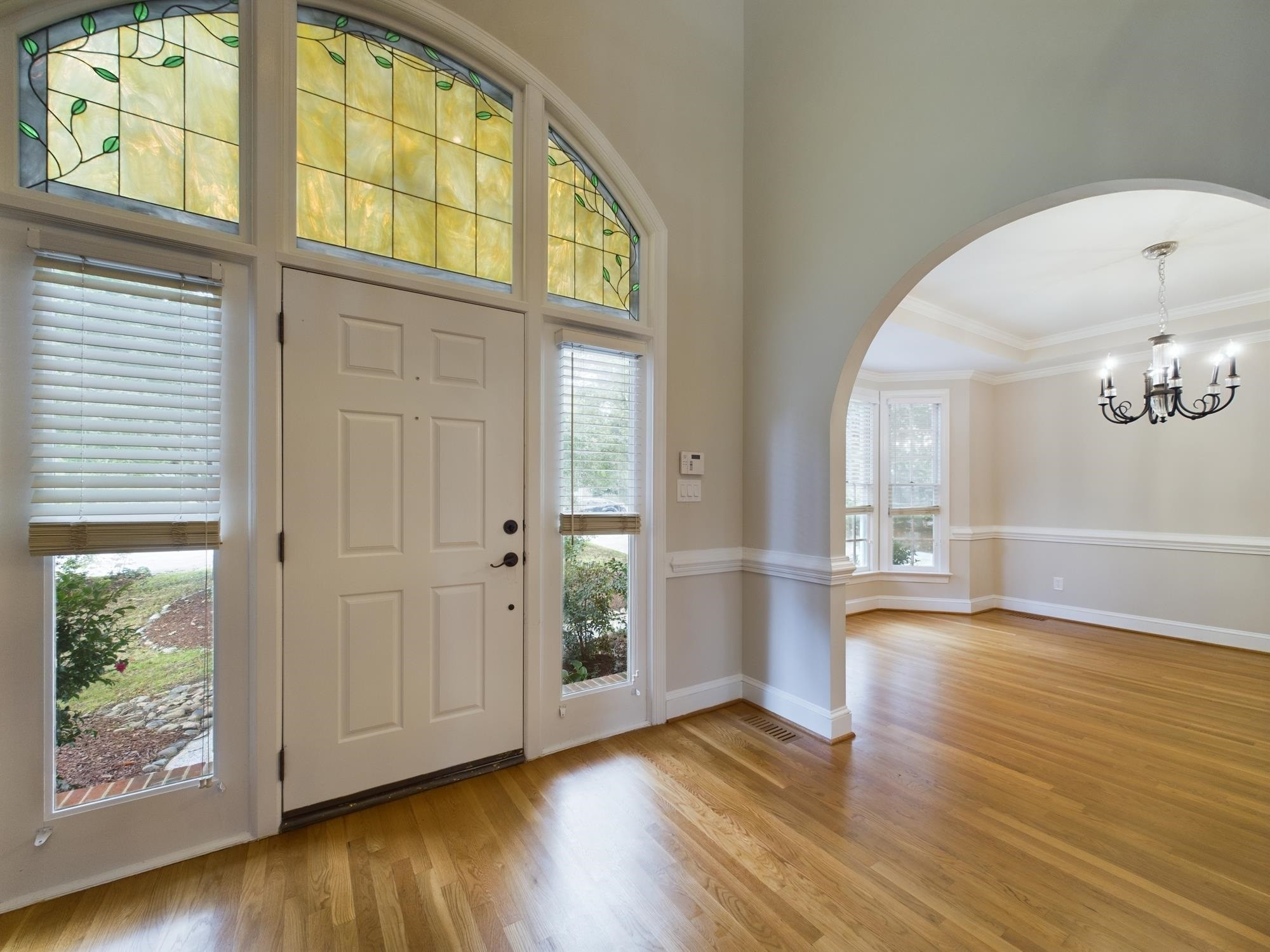211 Southbank Drive