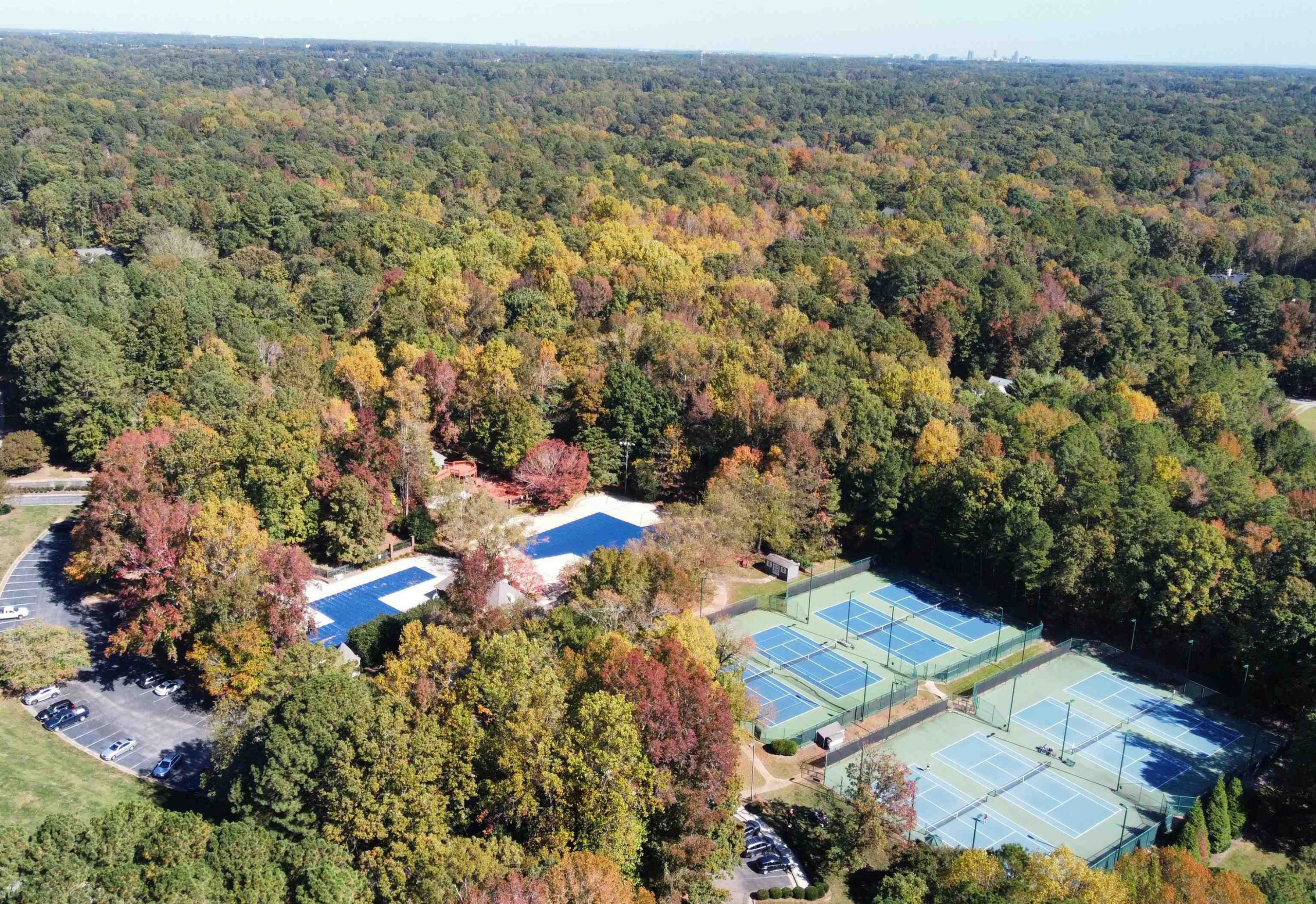 211 Southbank Drive