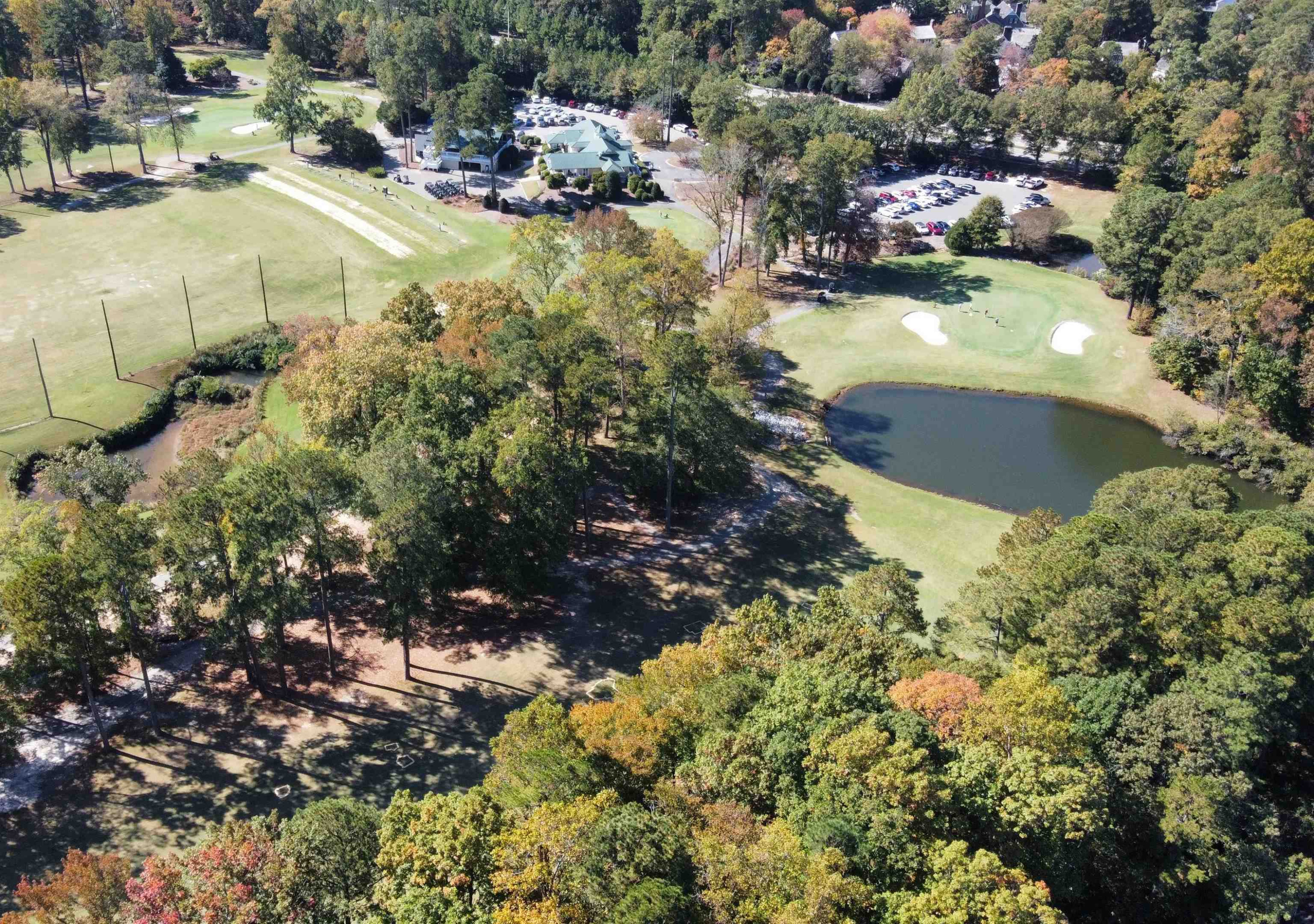 211 Southbank Drive