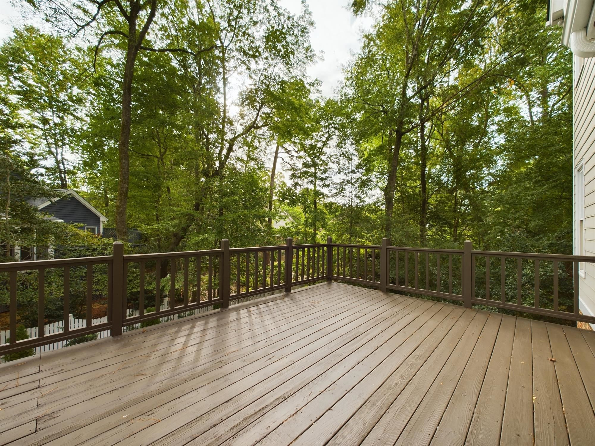 211 Southbank Drive