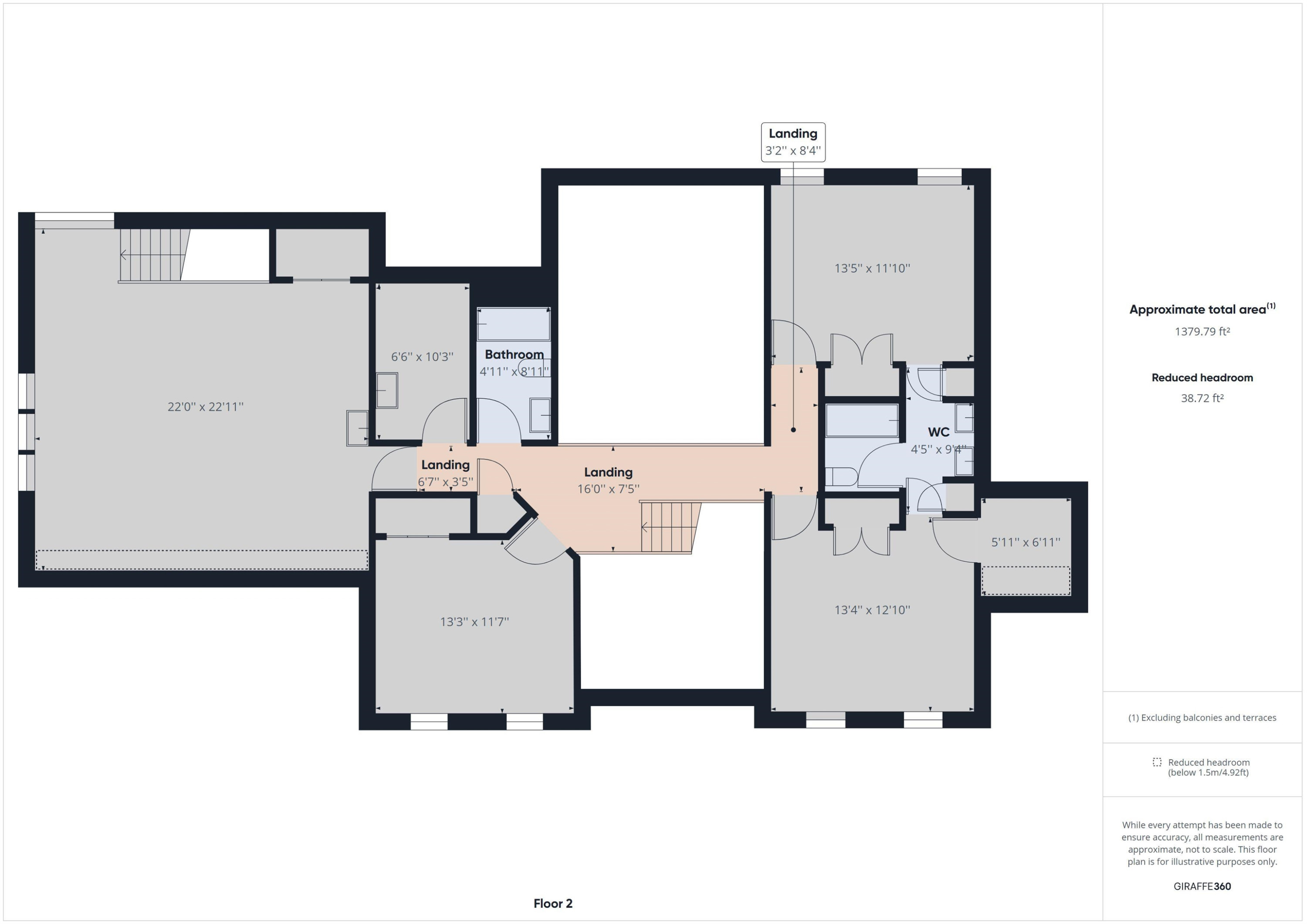 211 Southbank Drive