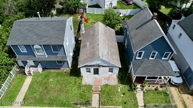 139 Seeley Avenue