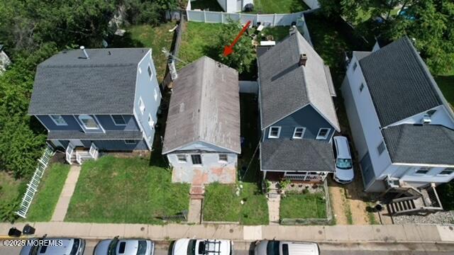 139 Seeley Avenue