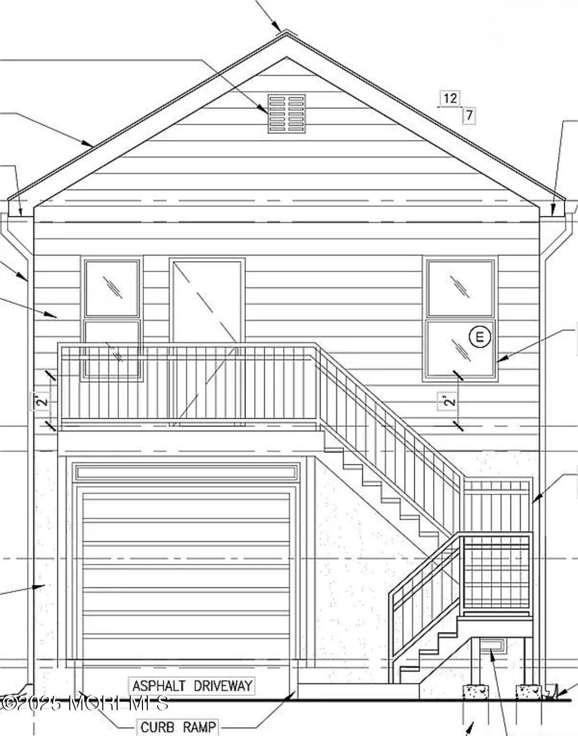139 Seeley Avenue