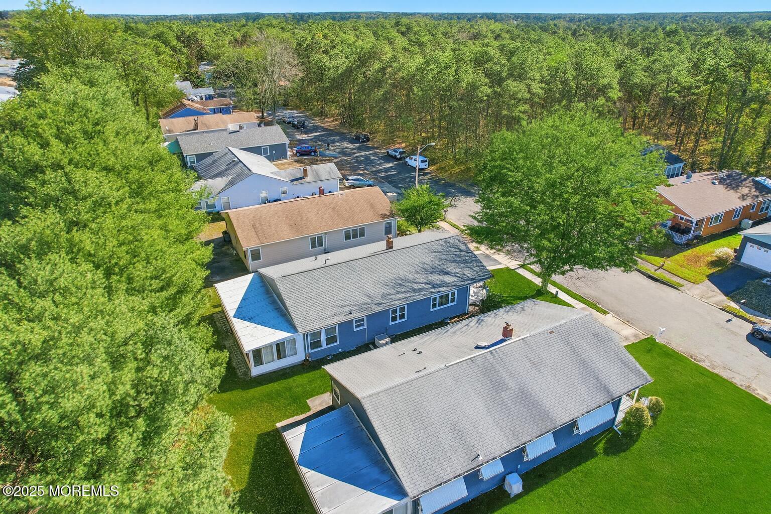 227 Torrey Pines Drive