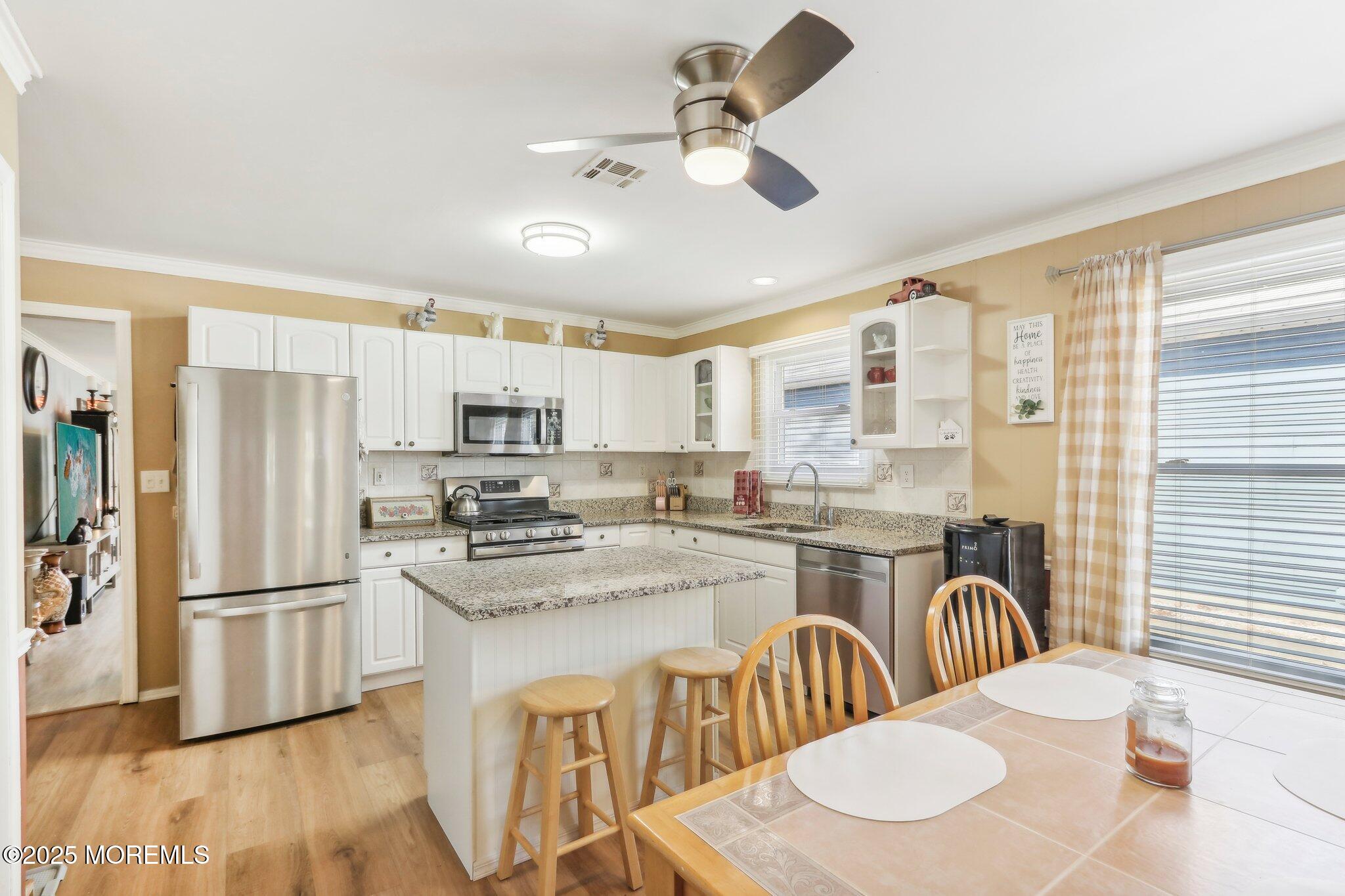 227 Torrey Pines Drive