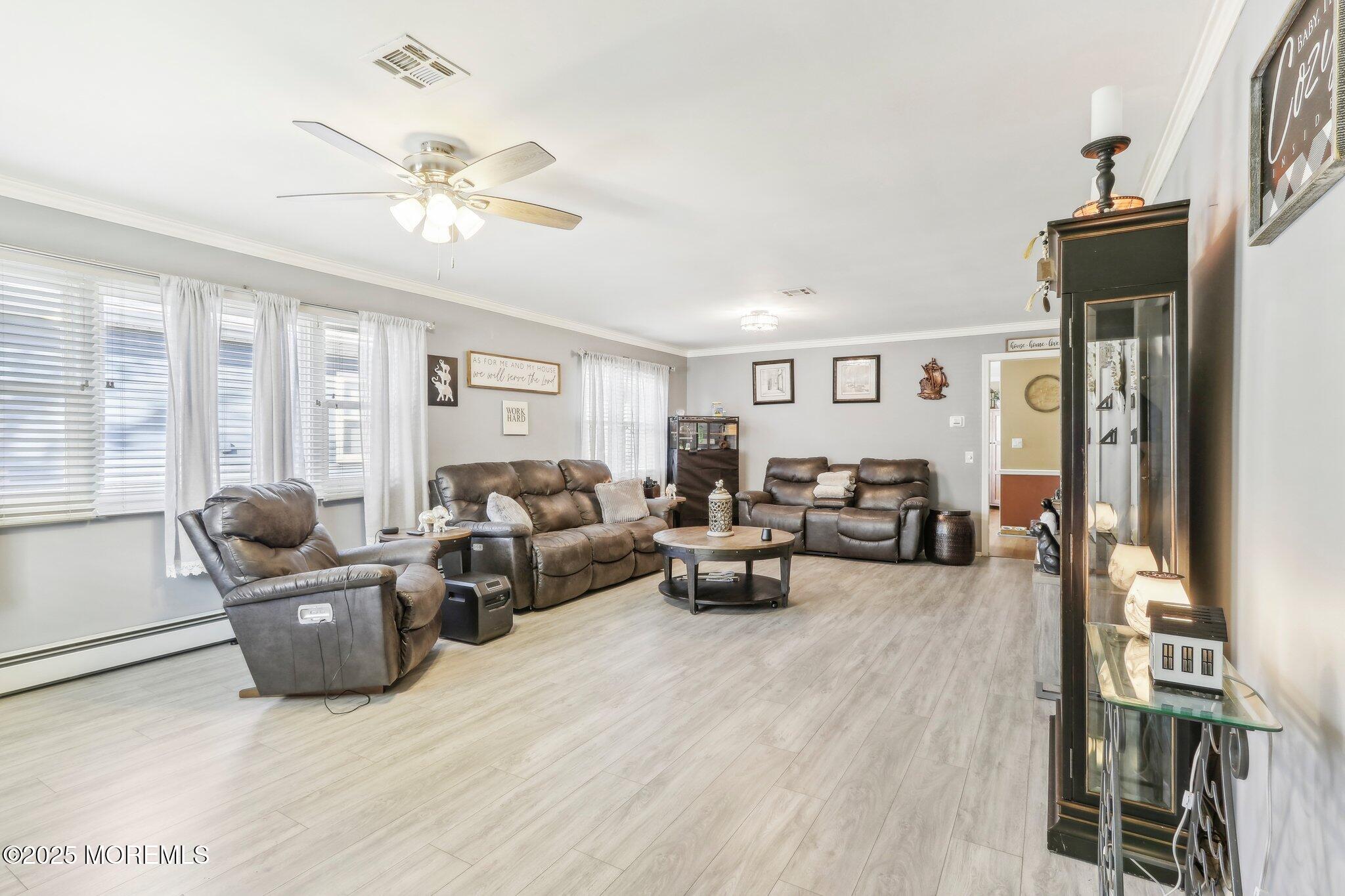 227 Torrey Pines Drive