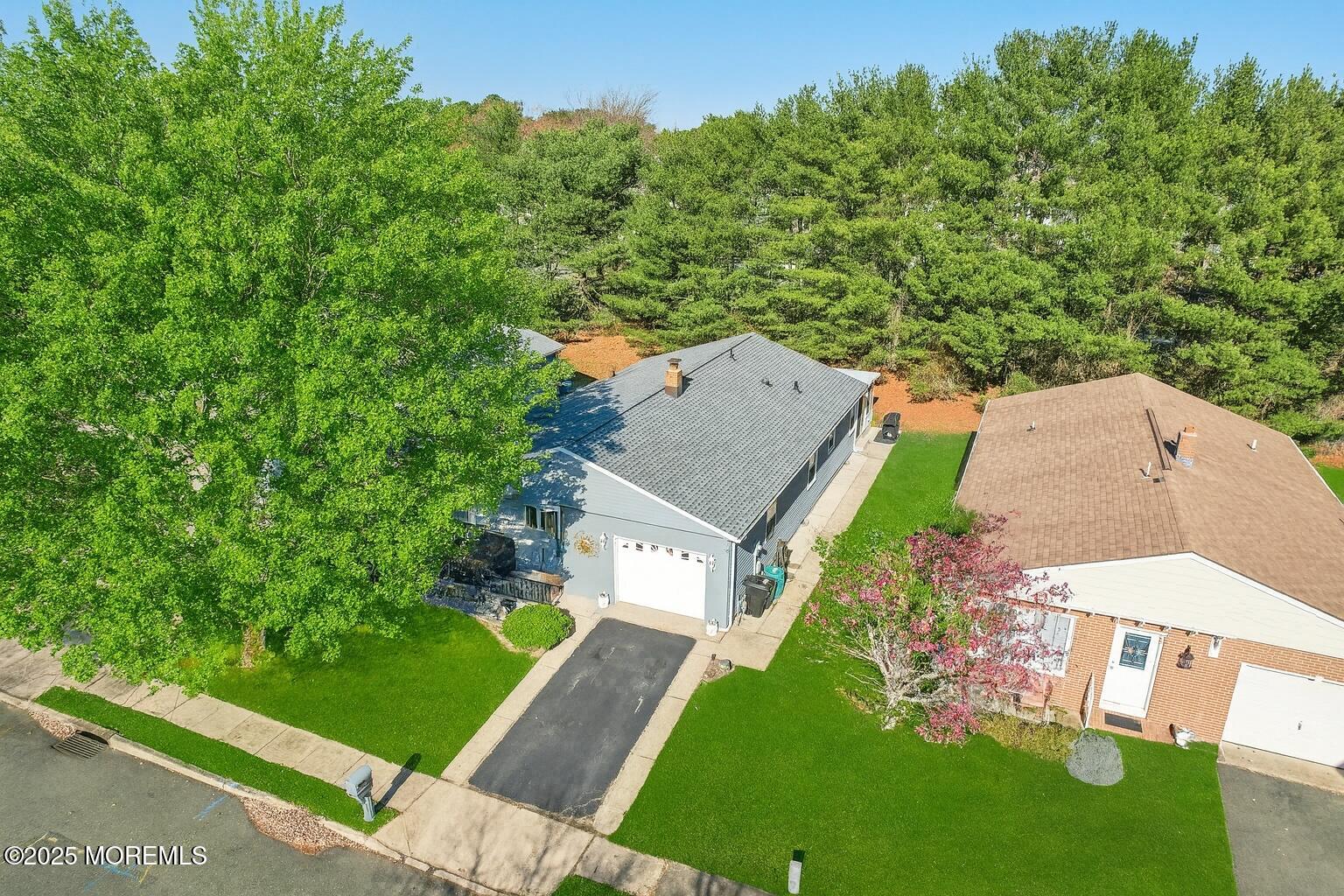 227 Torrey Pines Drive
