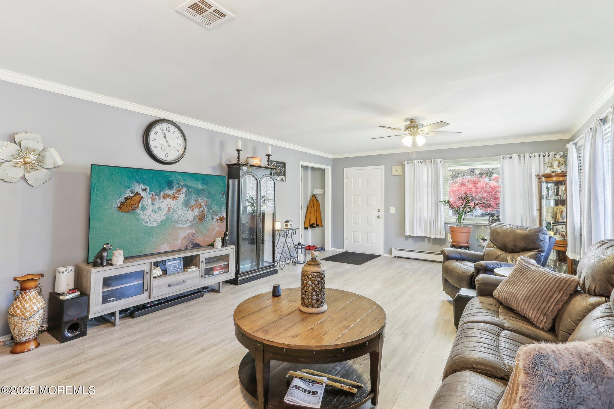 227 Torrey Pines Drive