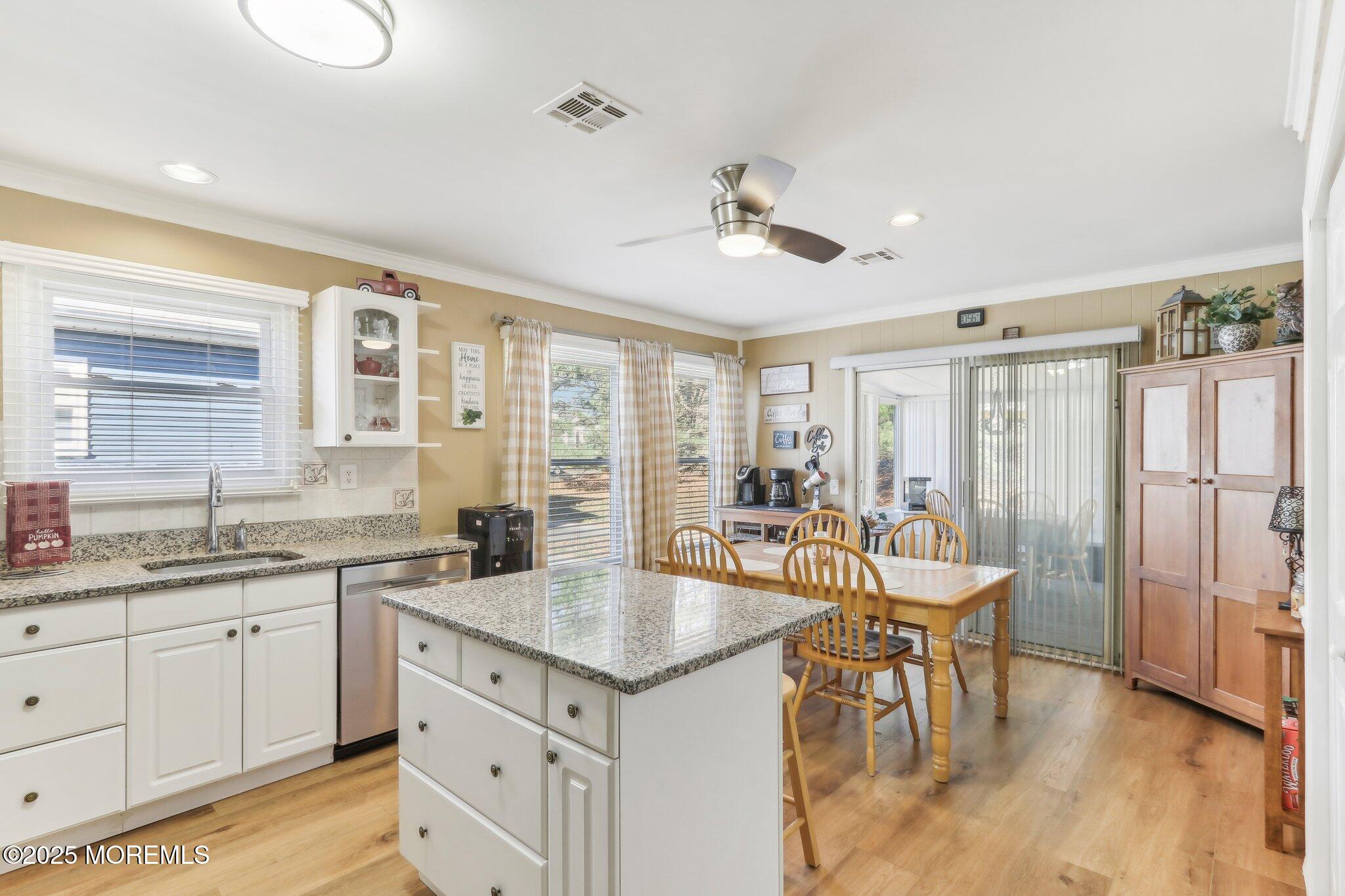 227 Torrey Pines Drive