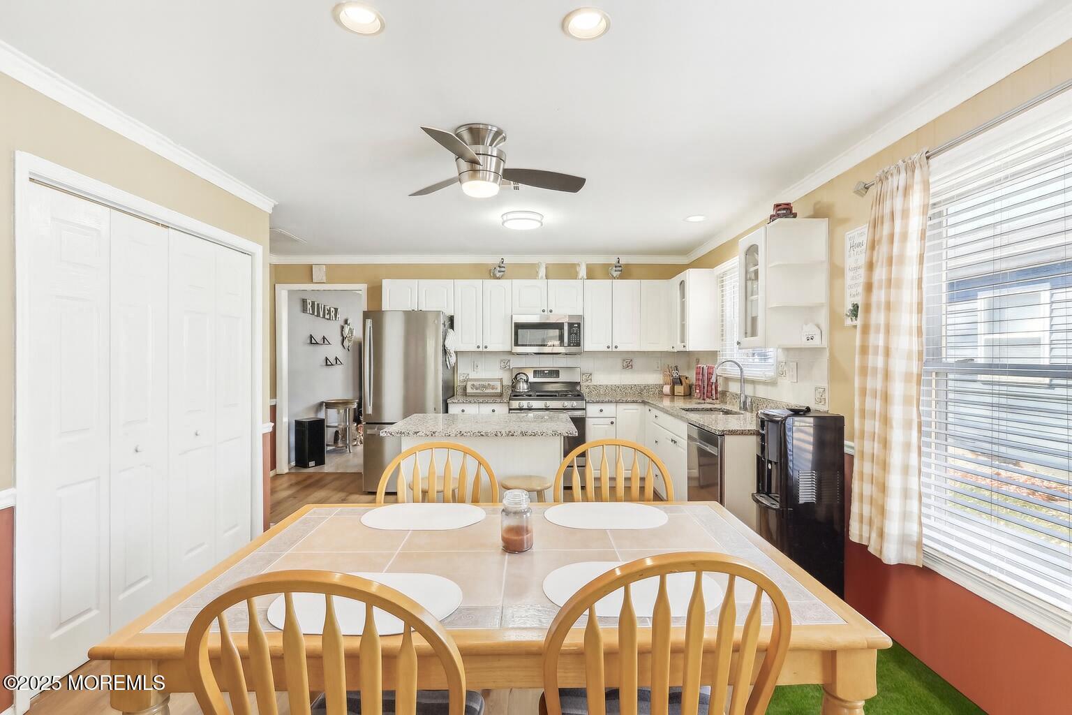 227 Torrey Pines Drive