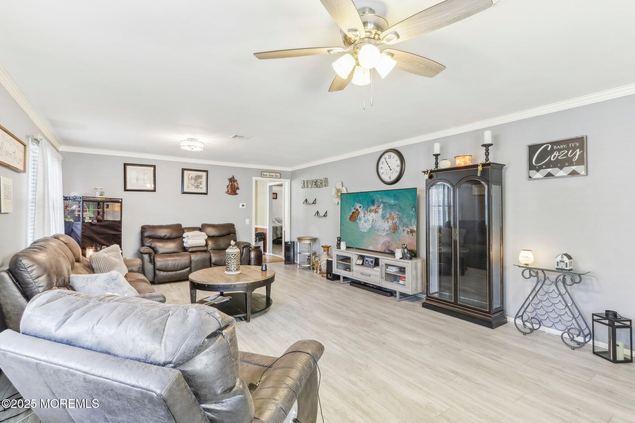 227 Torrey Pines Drive
