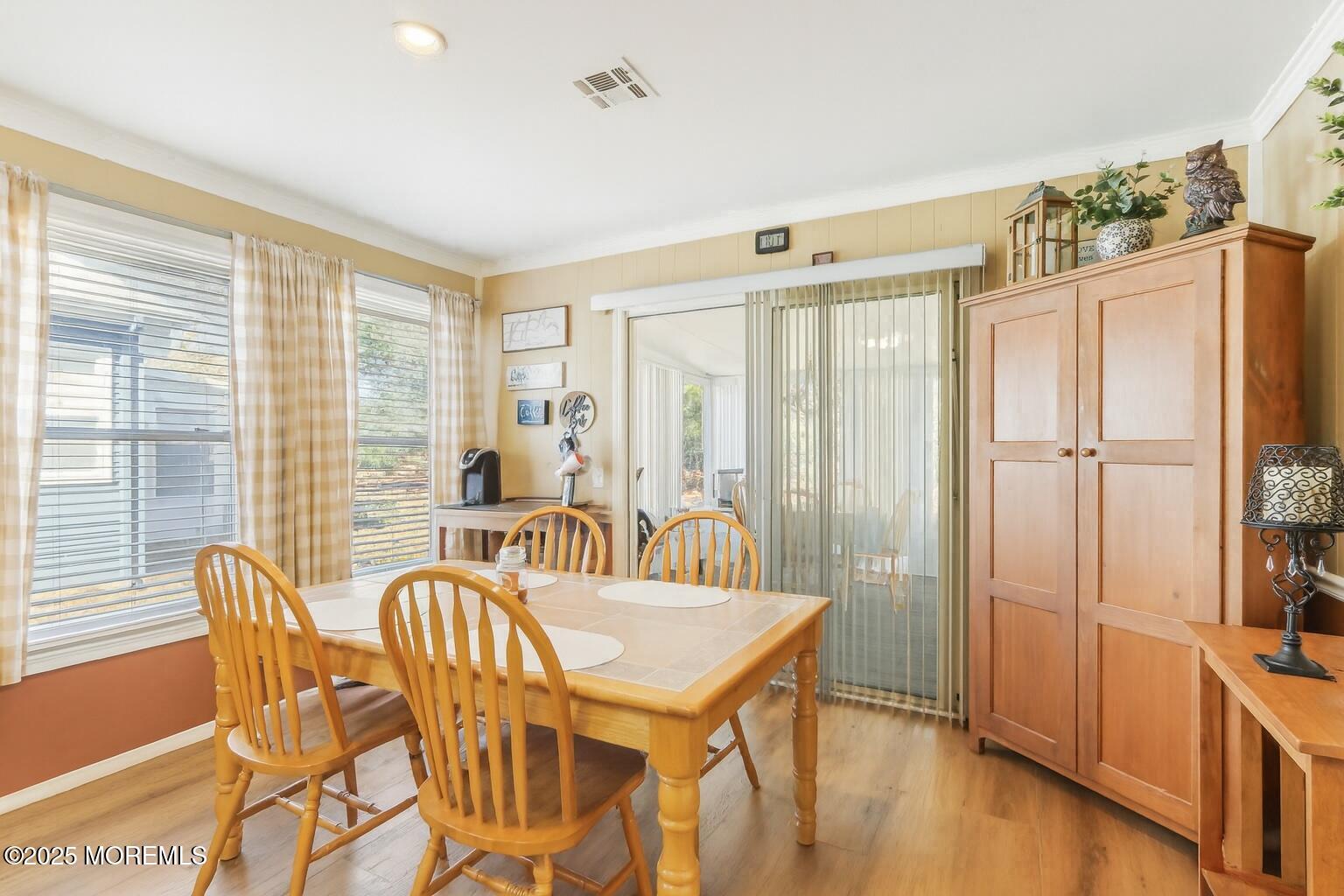 227 Torrey Pines Drive