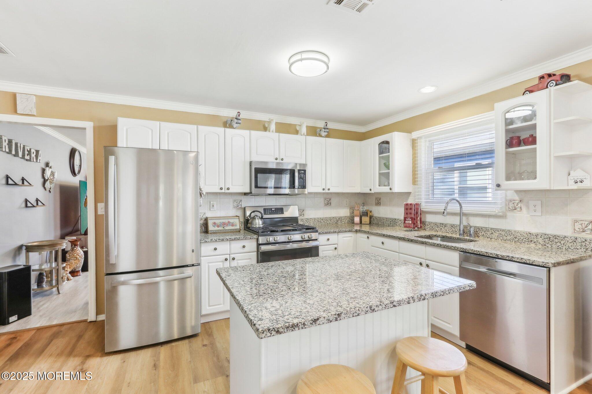 227 Torrey Pines Drive
