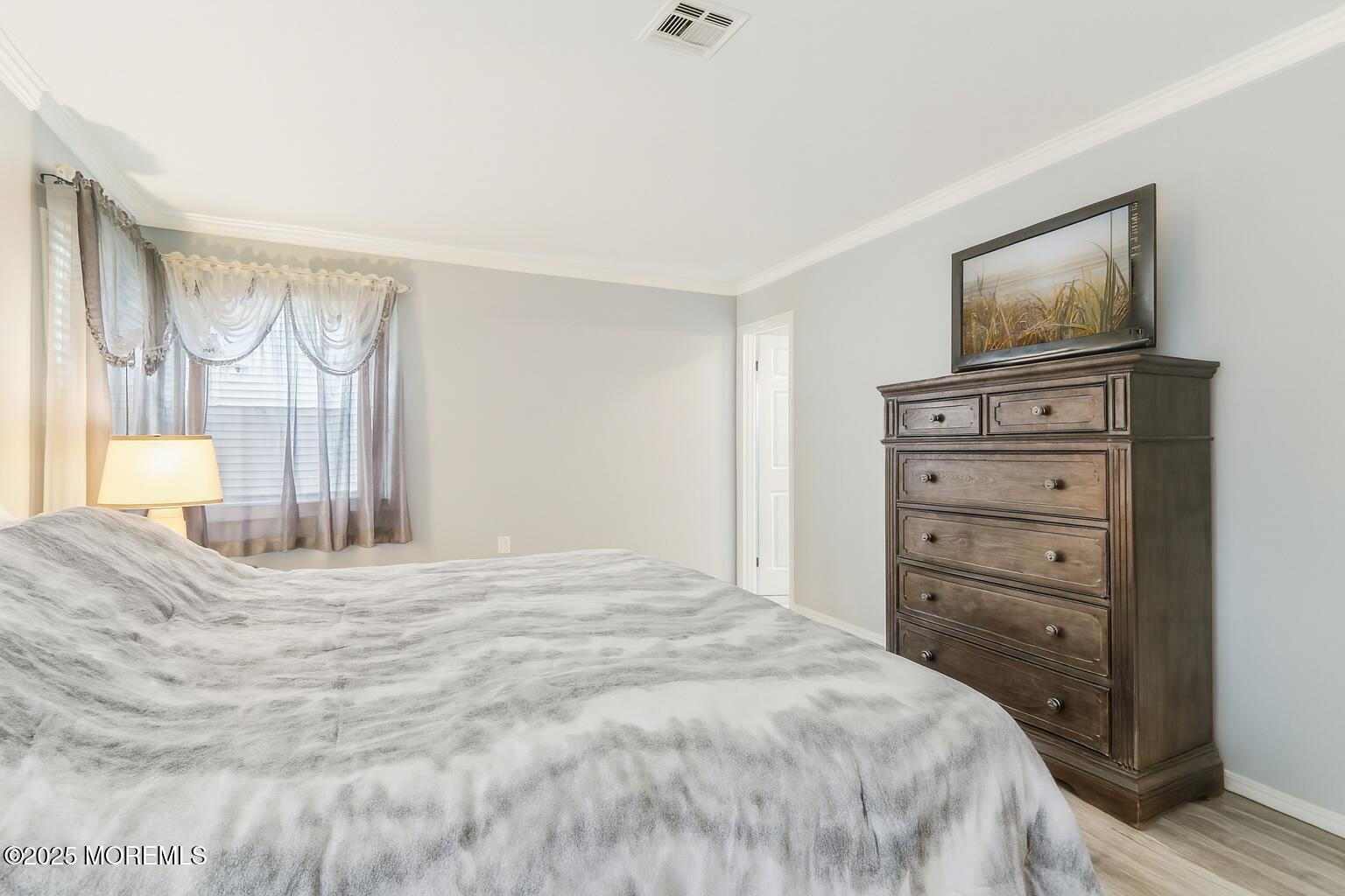 227 Torrey Pines Drive